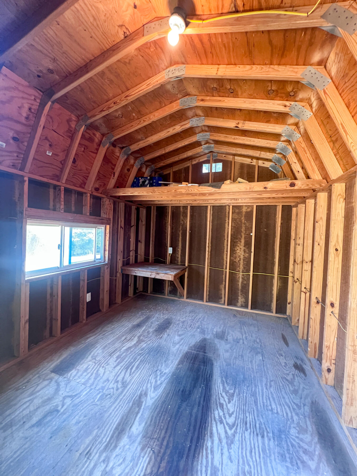 17976 New Hermitage Drive Property Photo 30