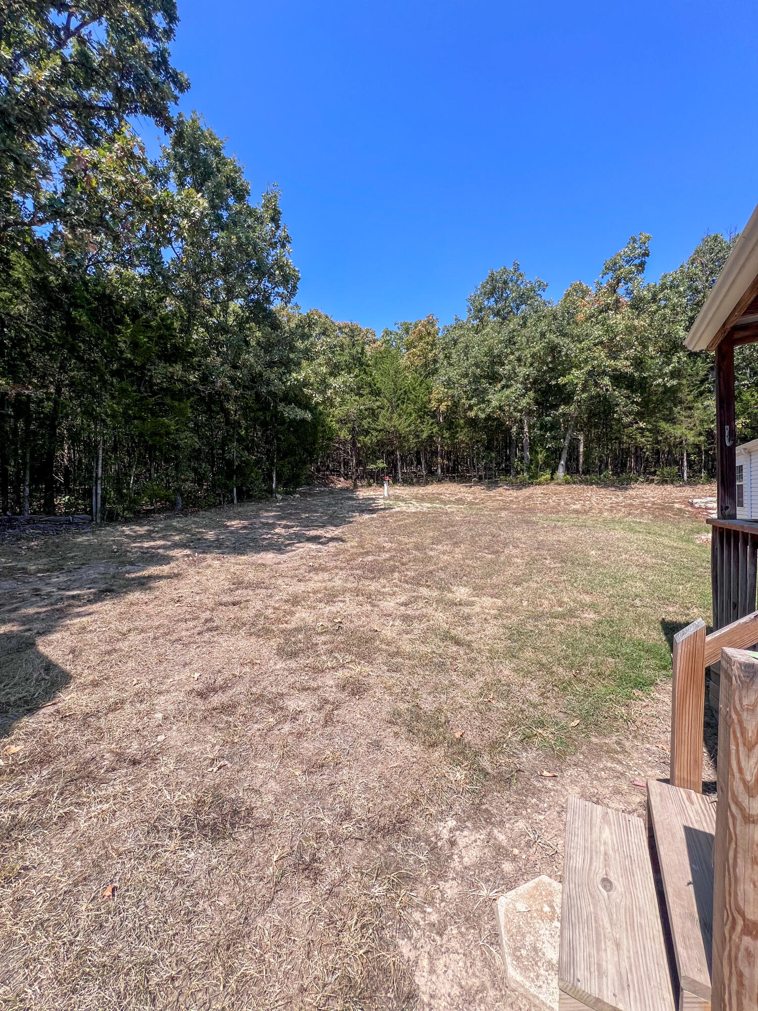 17976 New Hermitage Drive Property Photo 32