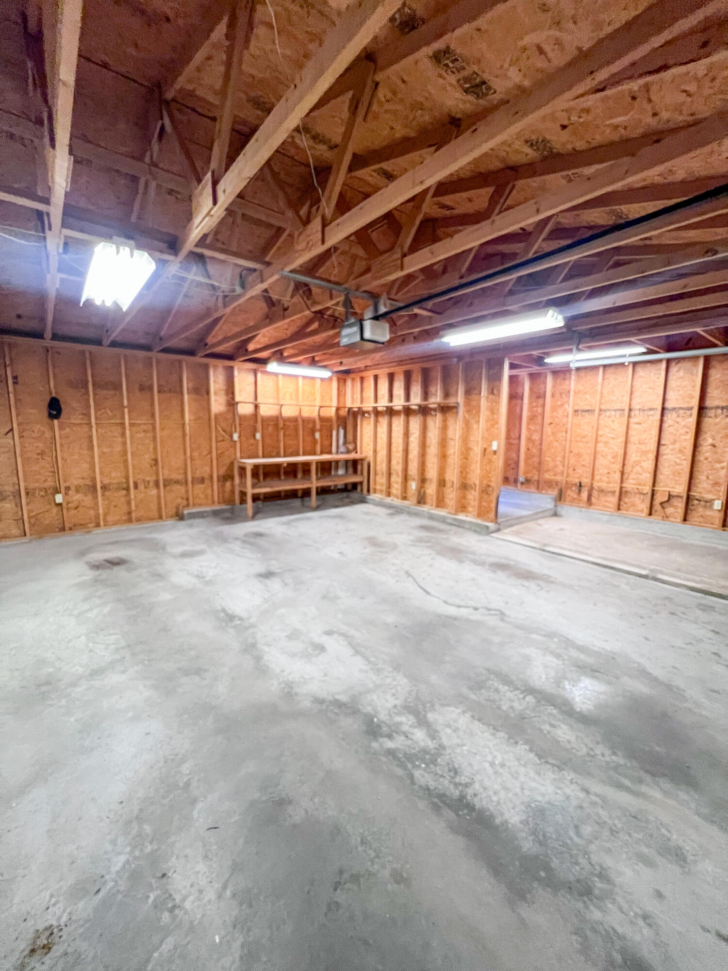 17976 New Hermitage Drive Property Photo 35