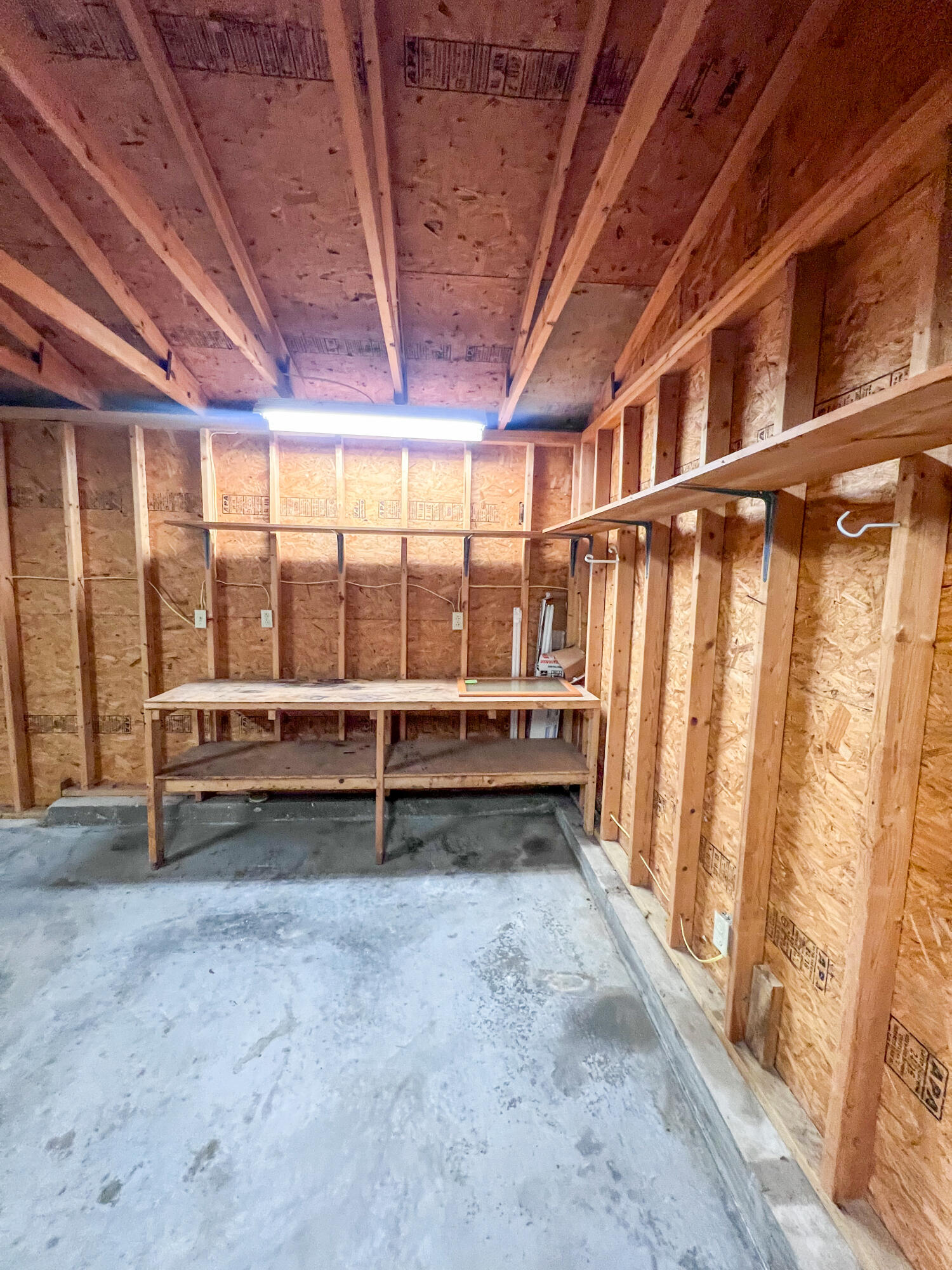 17976 New Hermitage Drive Property Photo 36