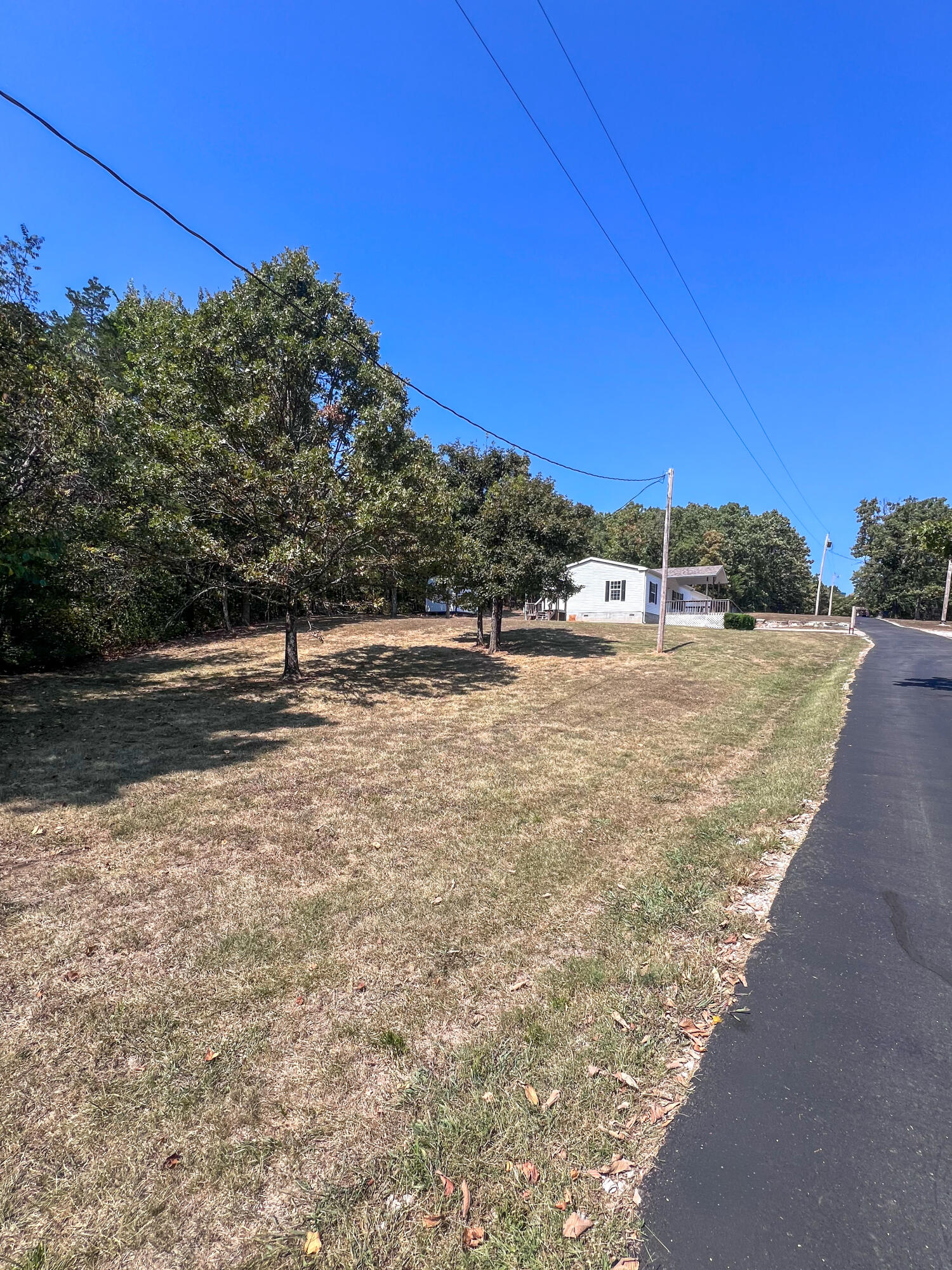 17976 New Hermitage Drive Property Photo 41