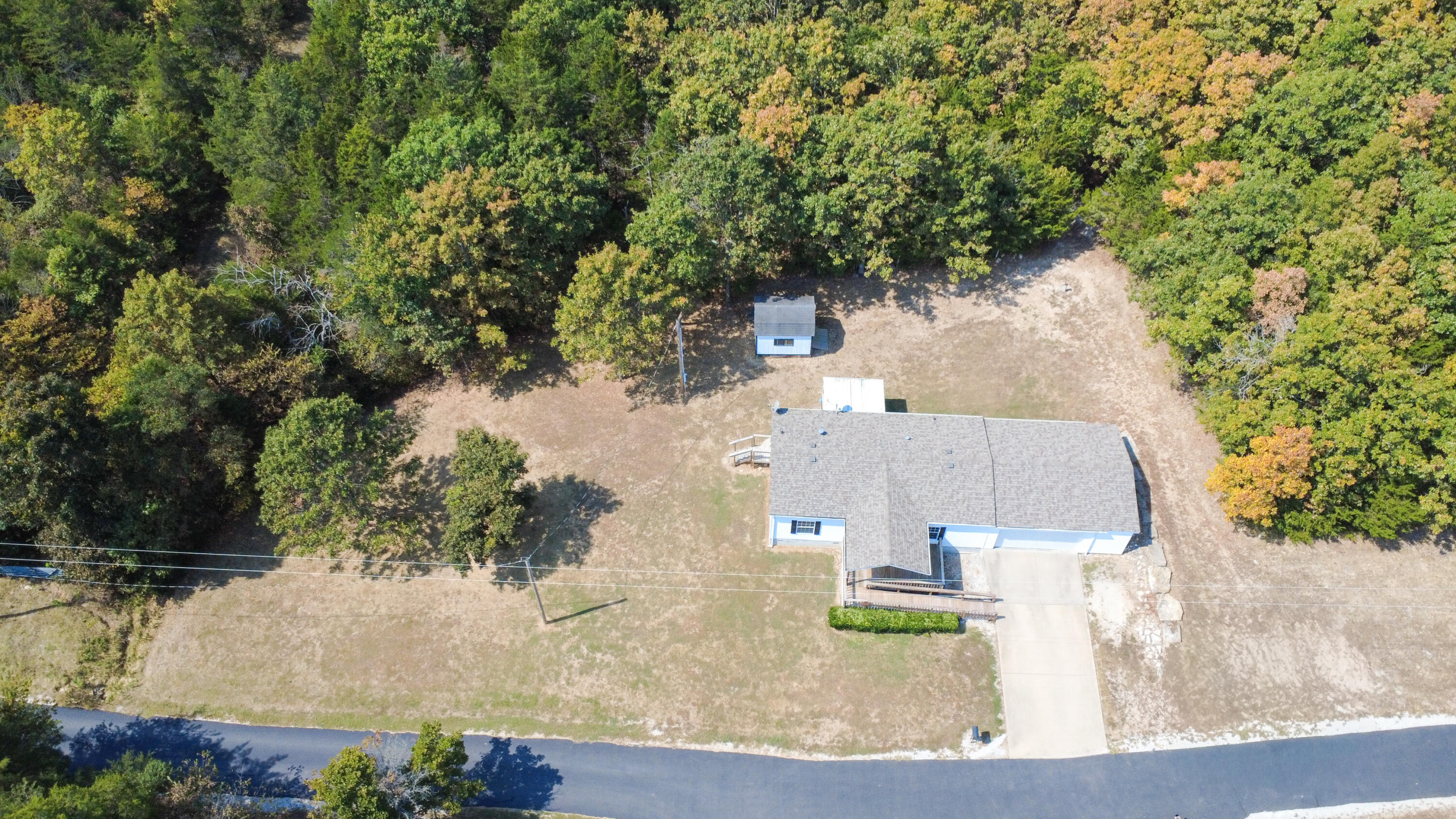 17976 New Hermitage Drive Property Photo 42