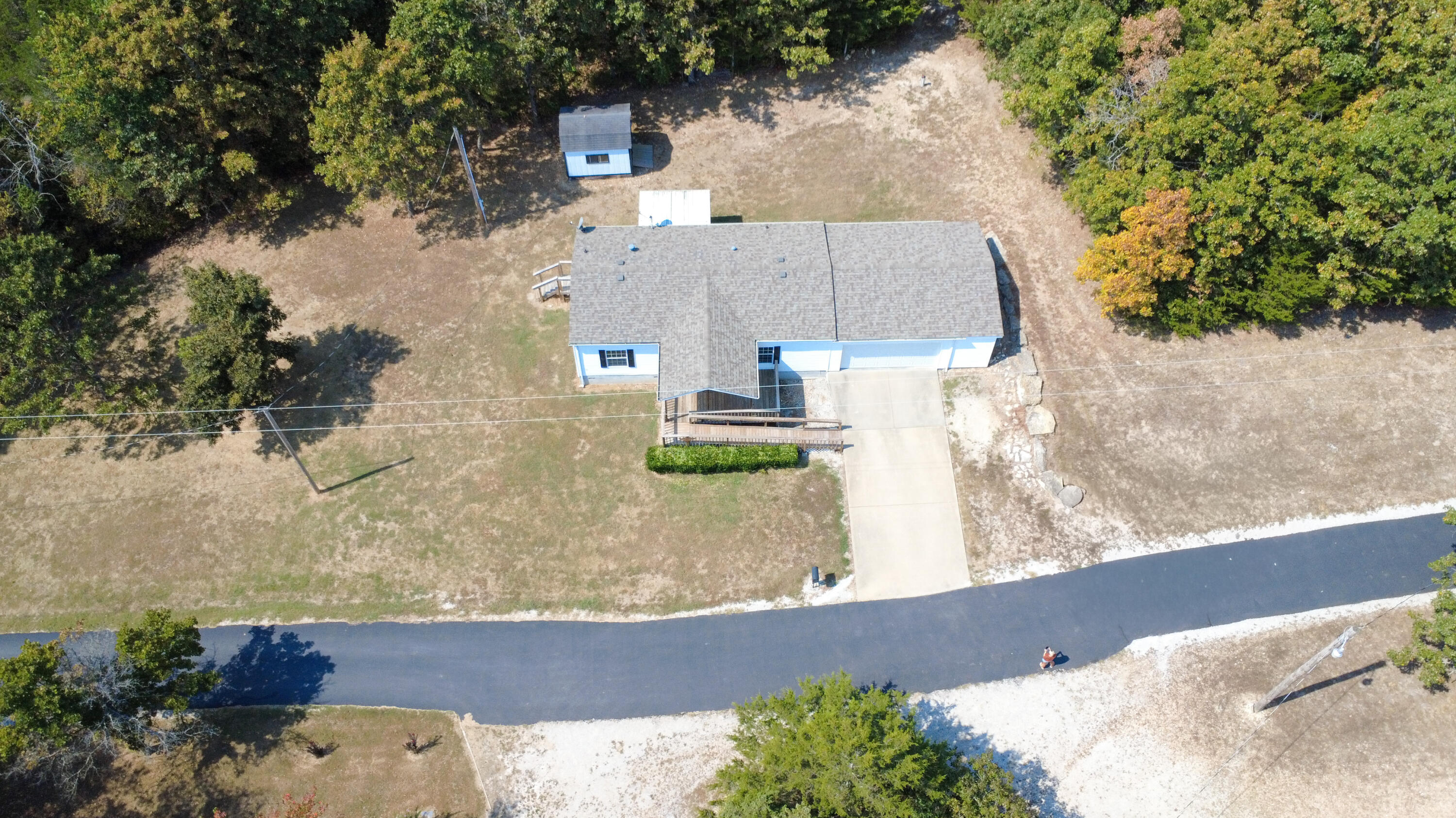 17976 New Hermitage Drive Property Photo 43