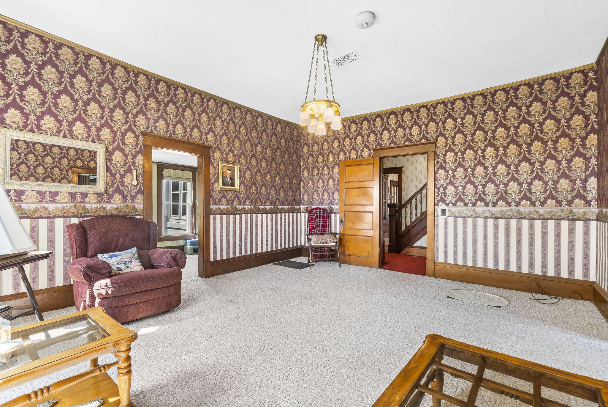 16311 Sunburst Road Property Photo 6