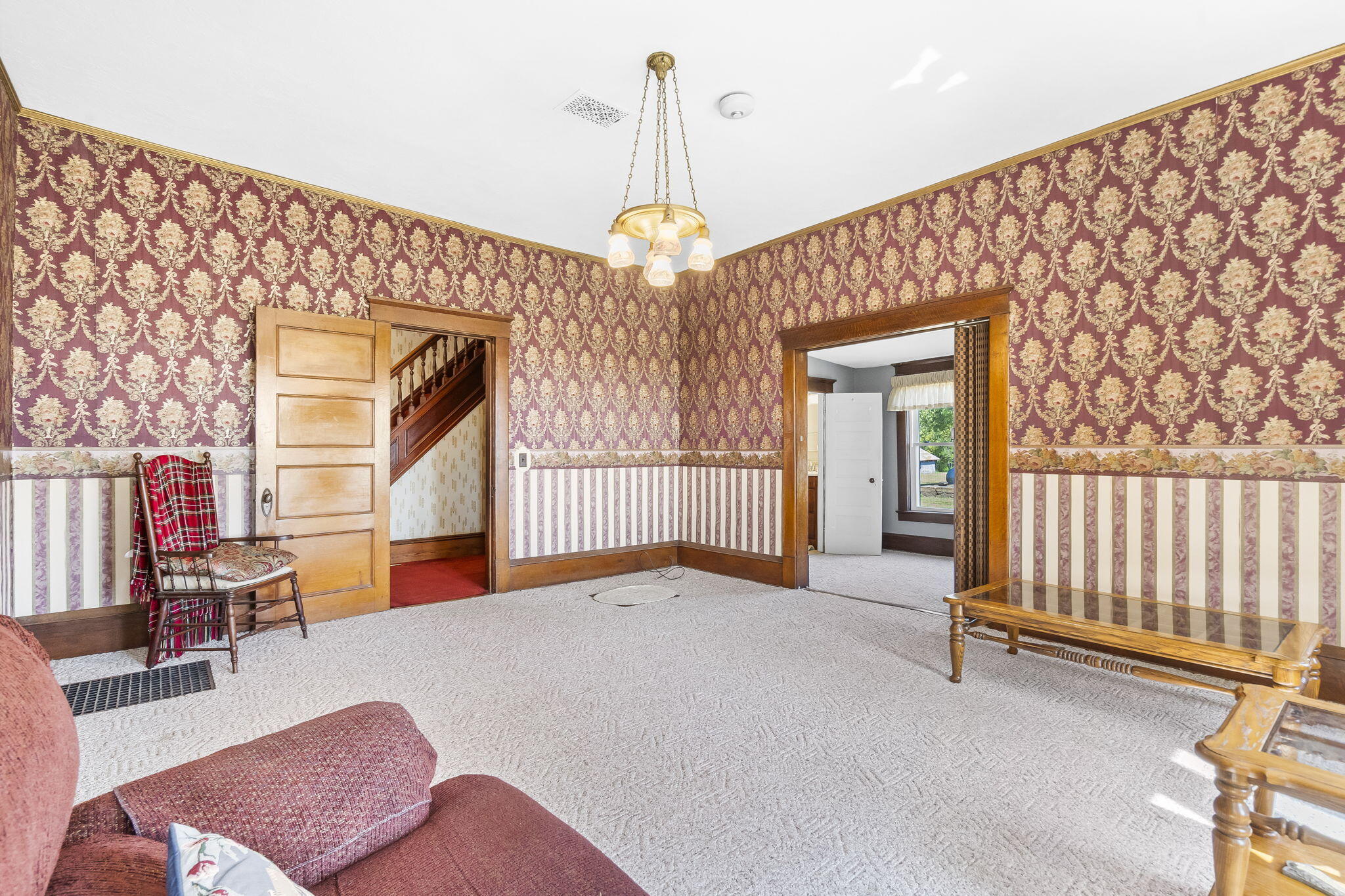 16311 Sunburst Road Property Photo 7