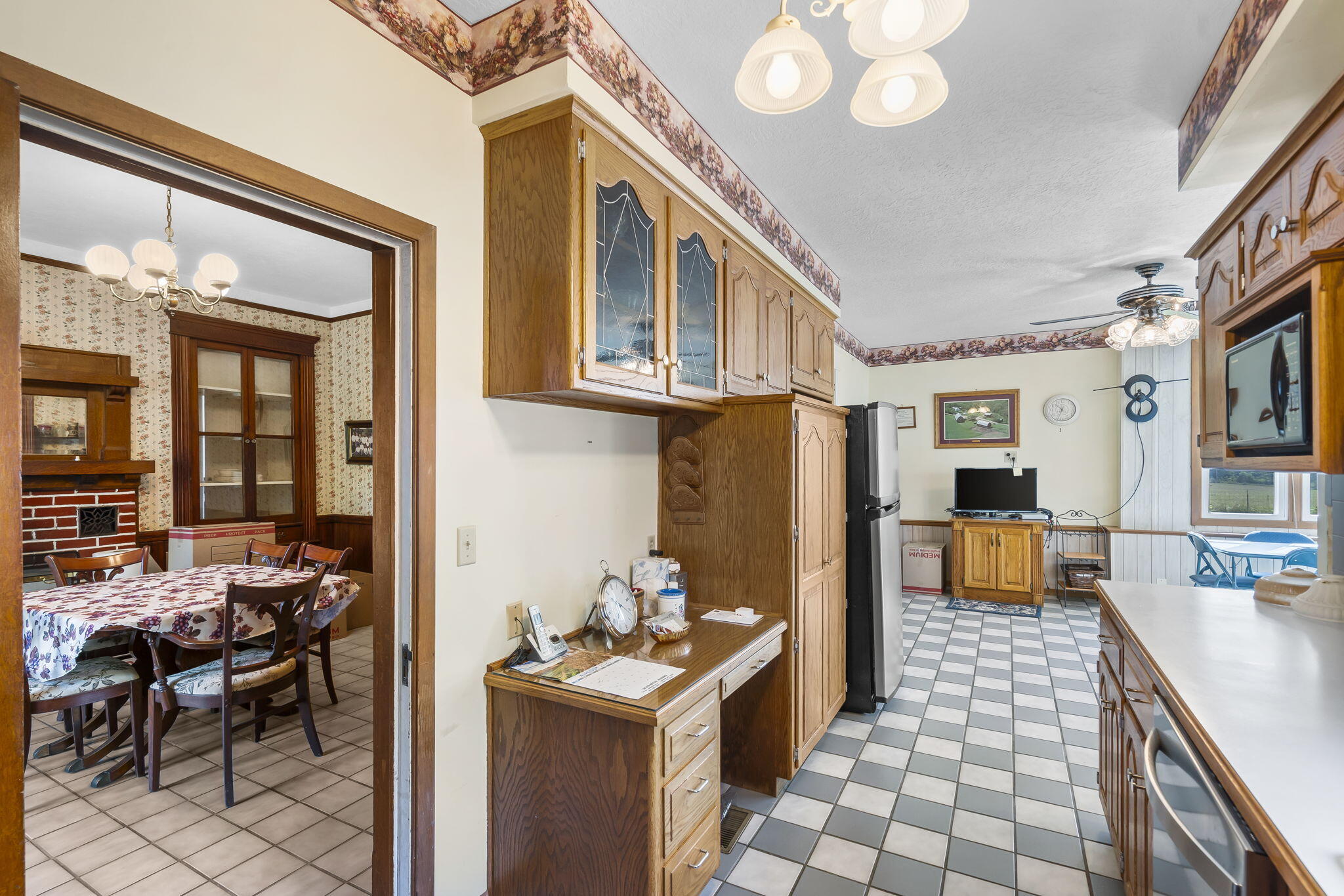 16311 Sunburst Road Property Photo 12