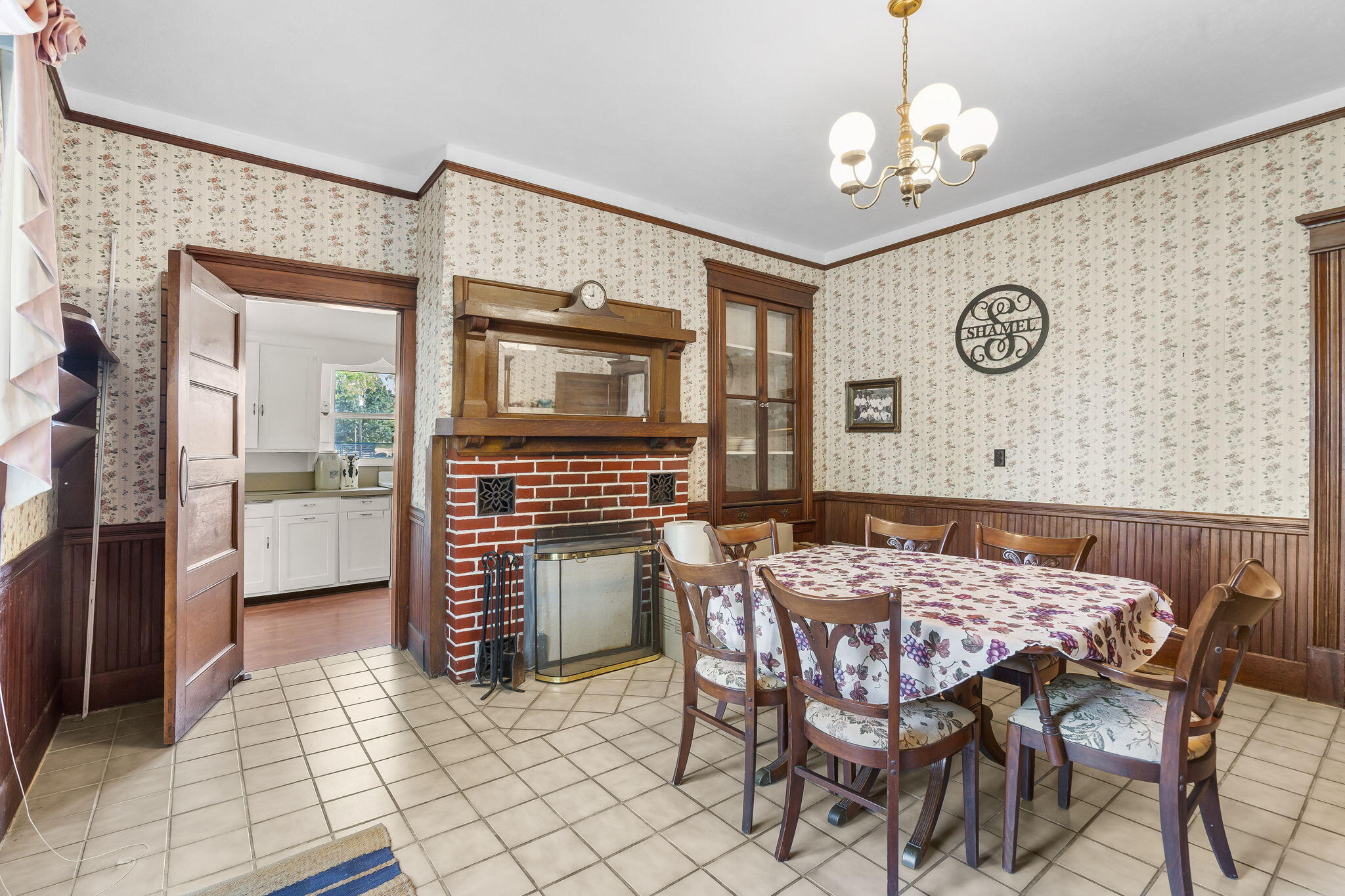 16311 Sunburst Road Property Photo 13