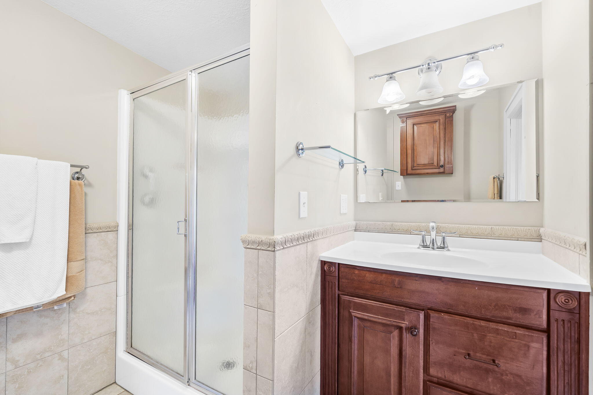 16311 Sunburst Road Property Photo 17