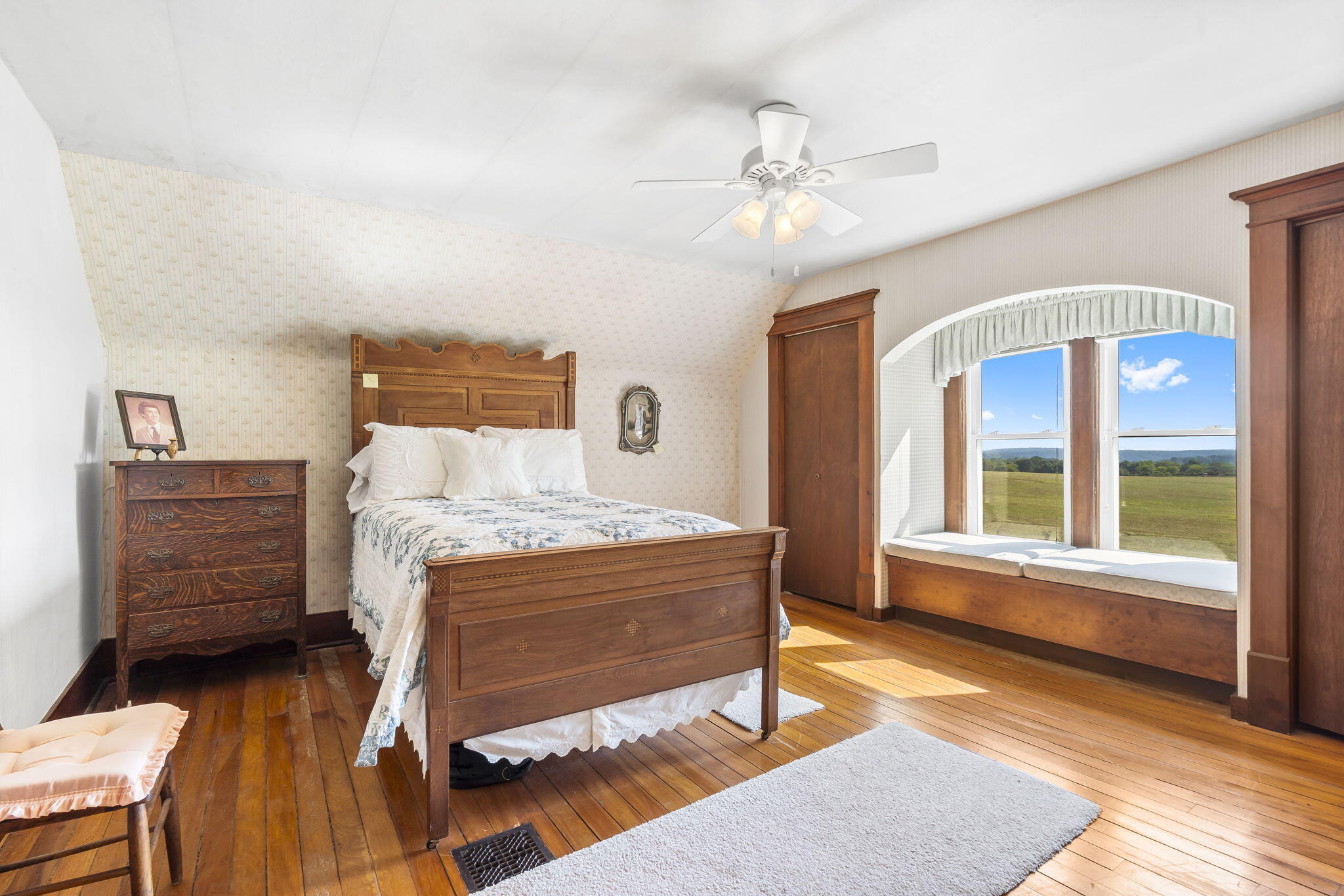 16311 Sunburst Road Property Photo 18