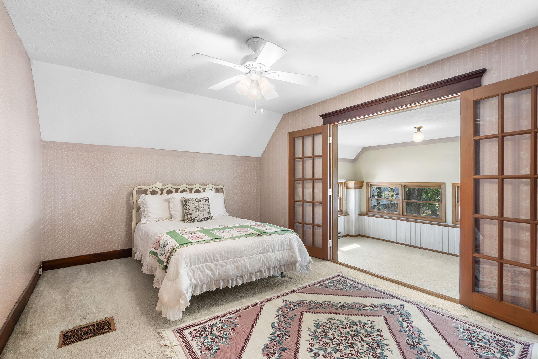 16311 Sunburst Road Property Photo 20