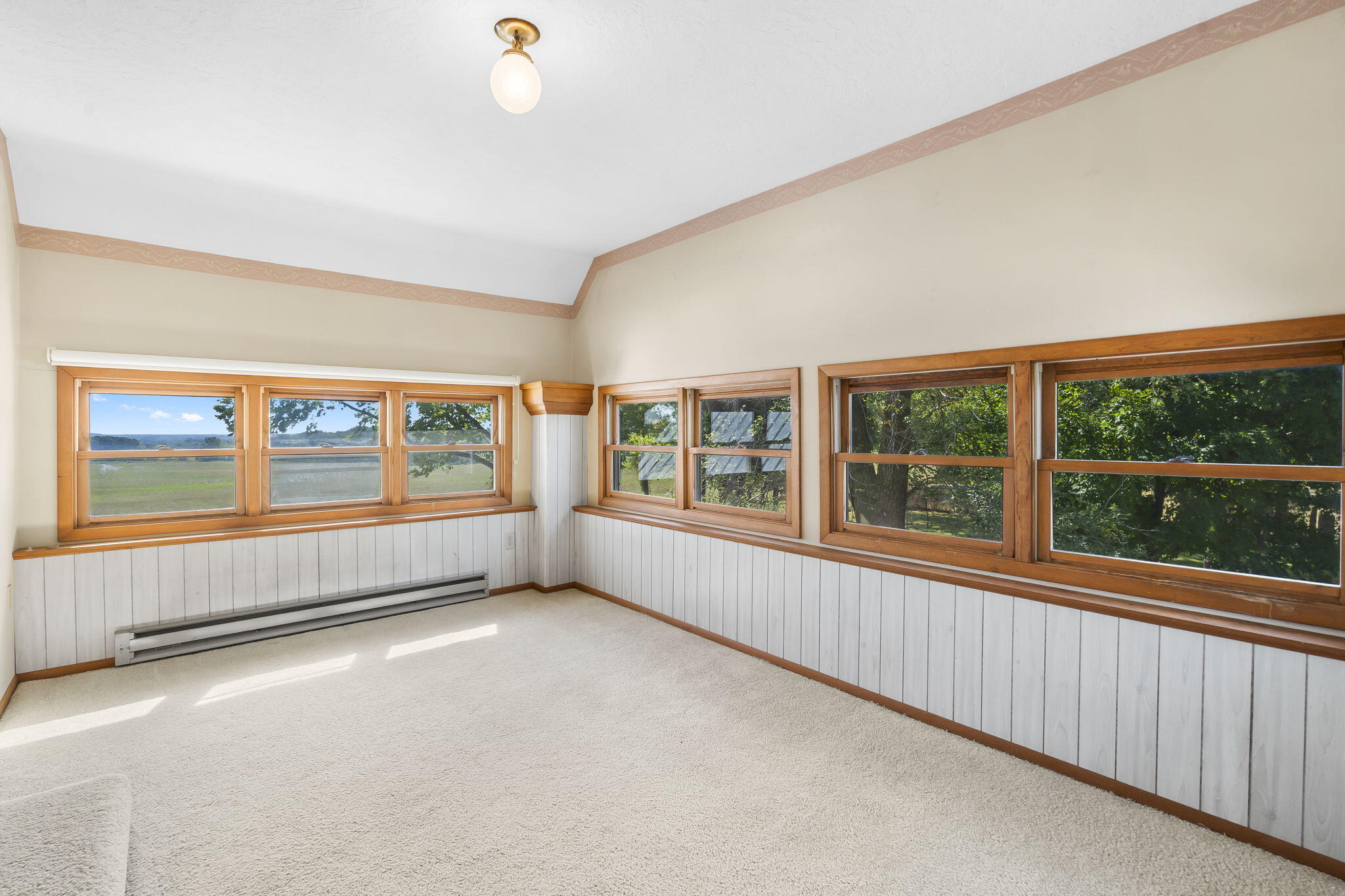 16311 Sunburst Road Property Photo 21
