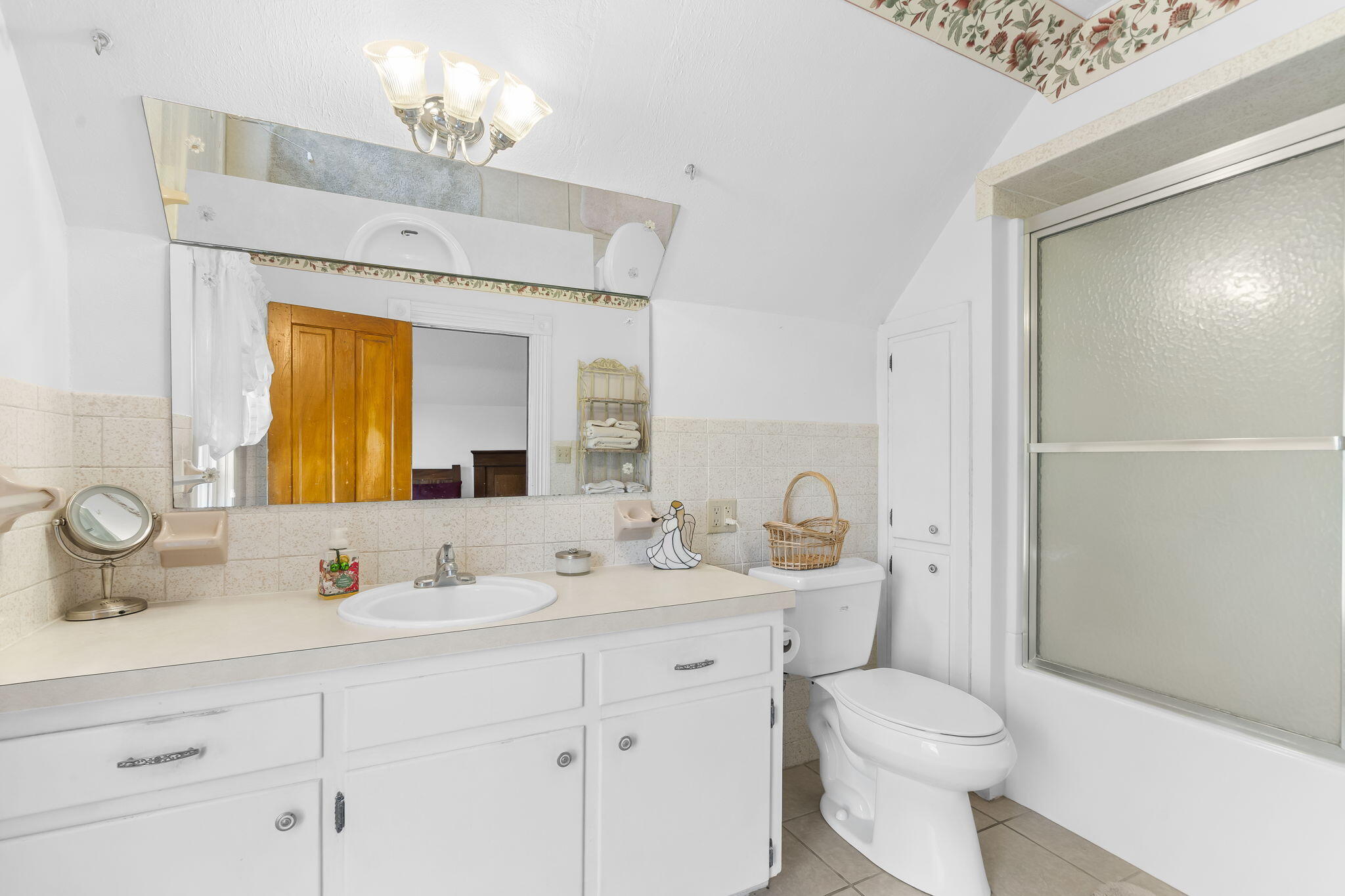 16311 Sunburst Road Property Photo 23