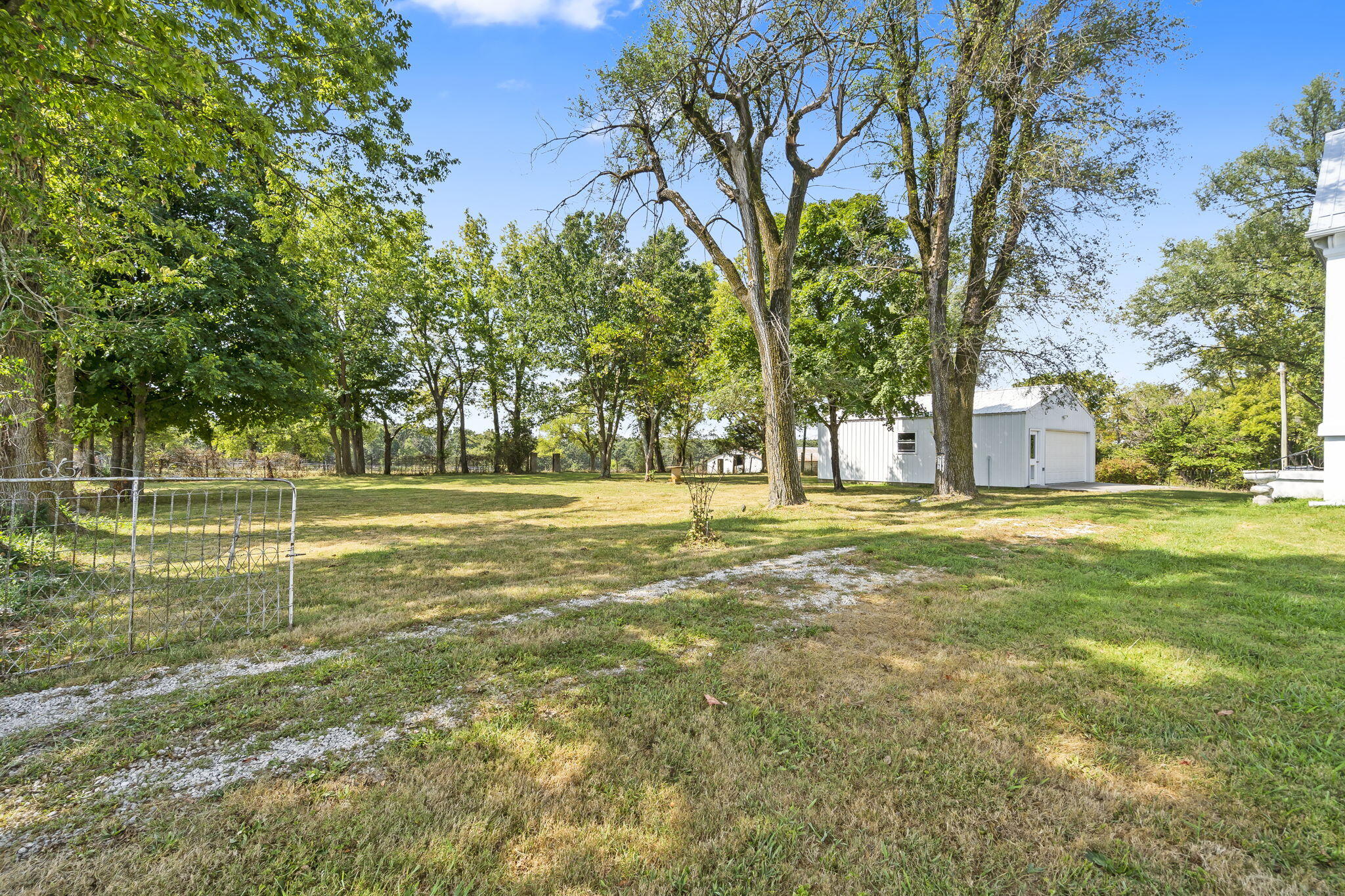 16311 Sunburst Road Property Photo 25