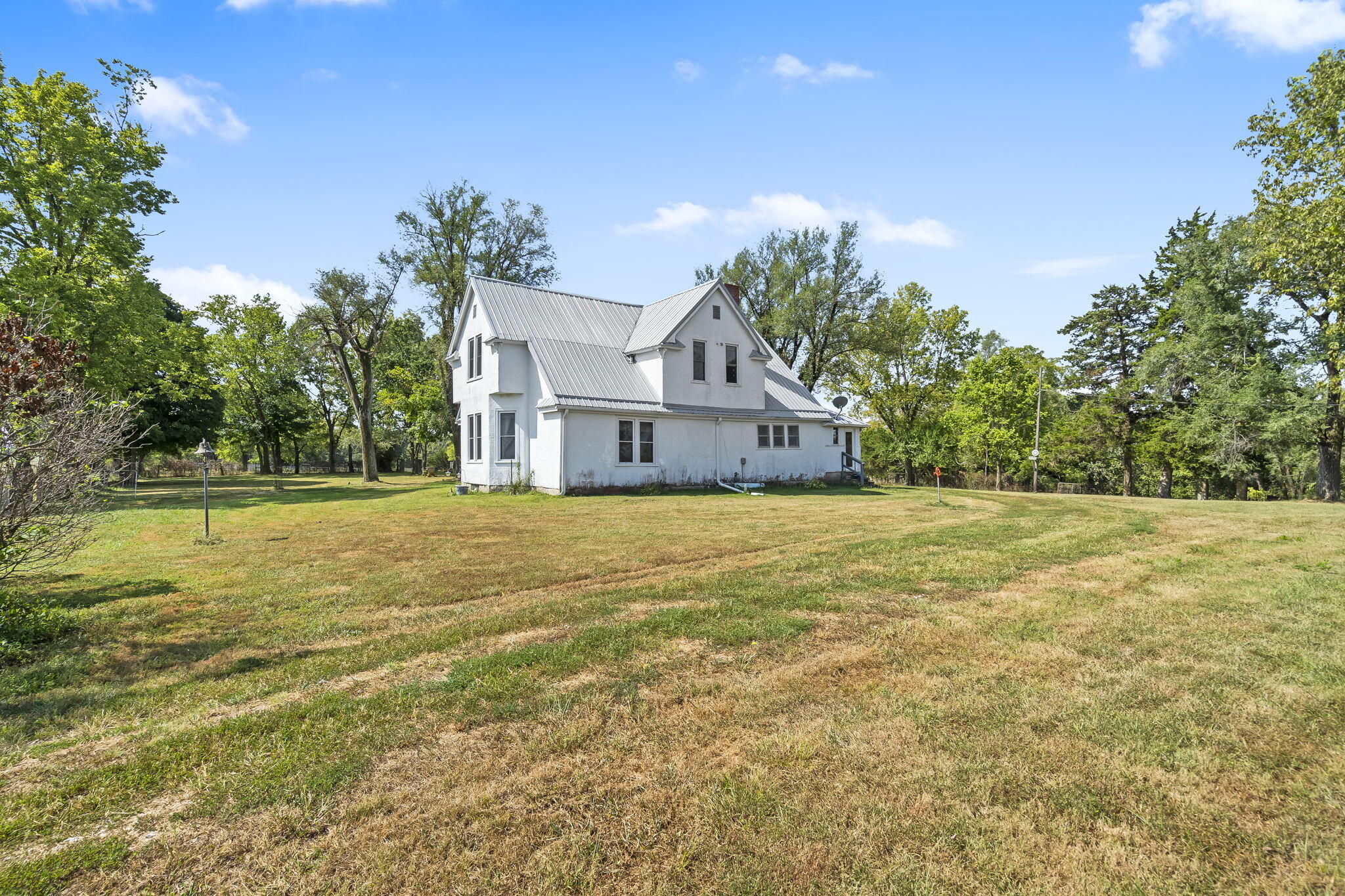 16311 Sunburst Road Property Photo 29