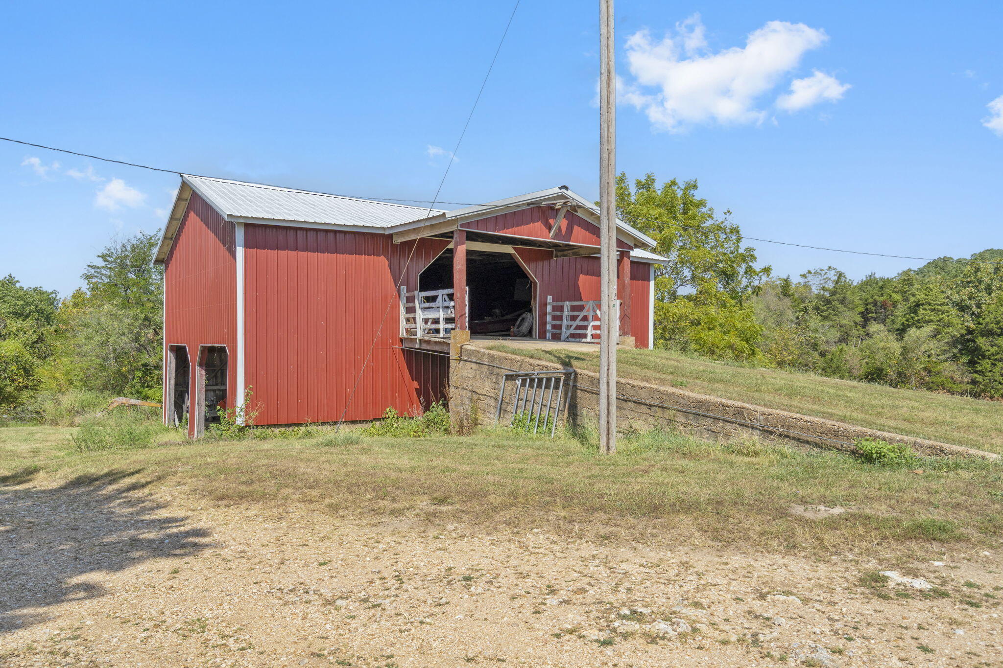 16311 Sunburst Road Property Photo 30