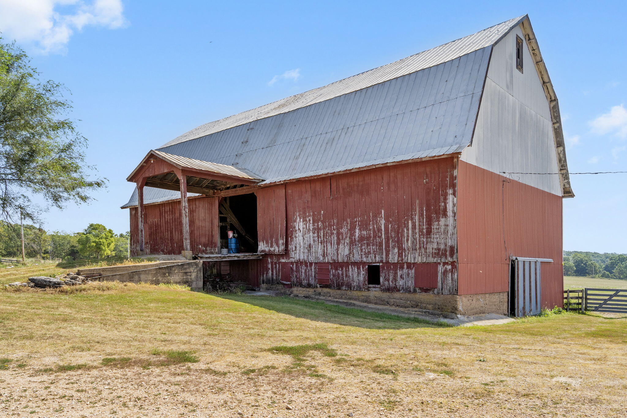 16311 Sunburst Road Property Photo 31