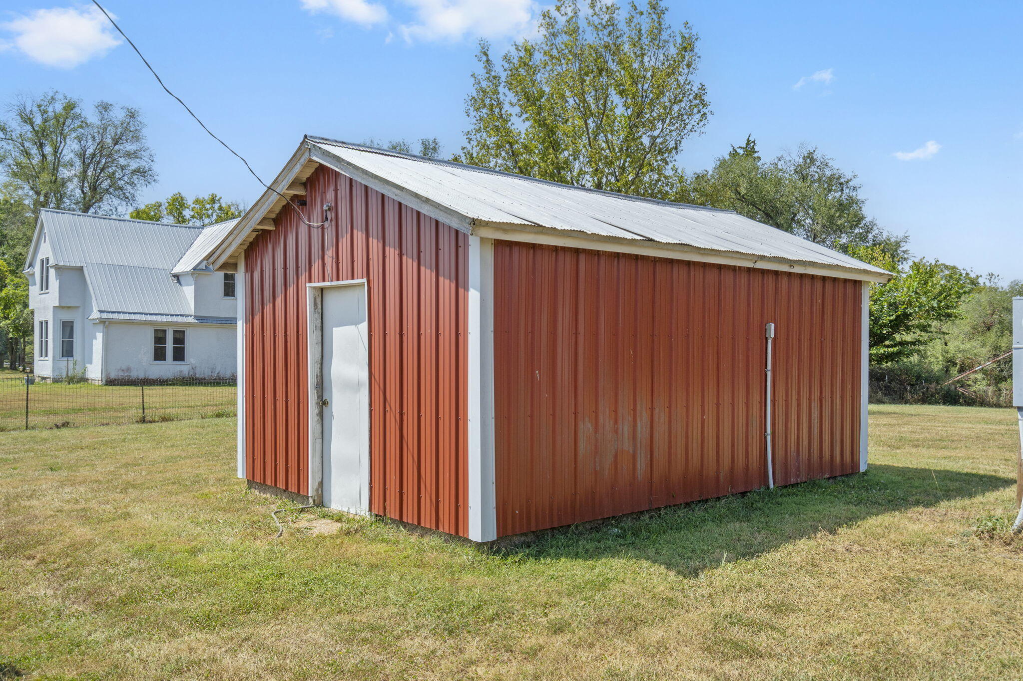 16311 Sunburst Road Property Photo 33