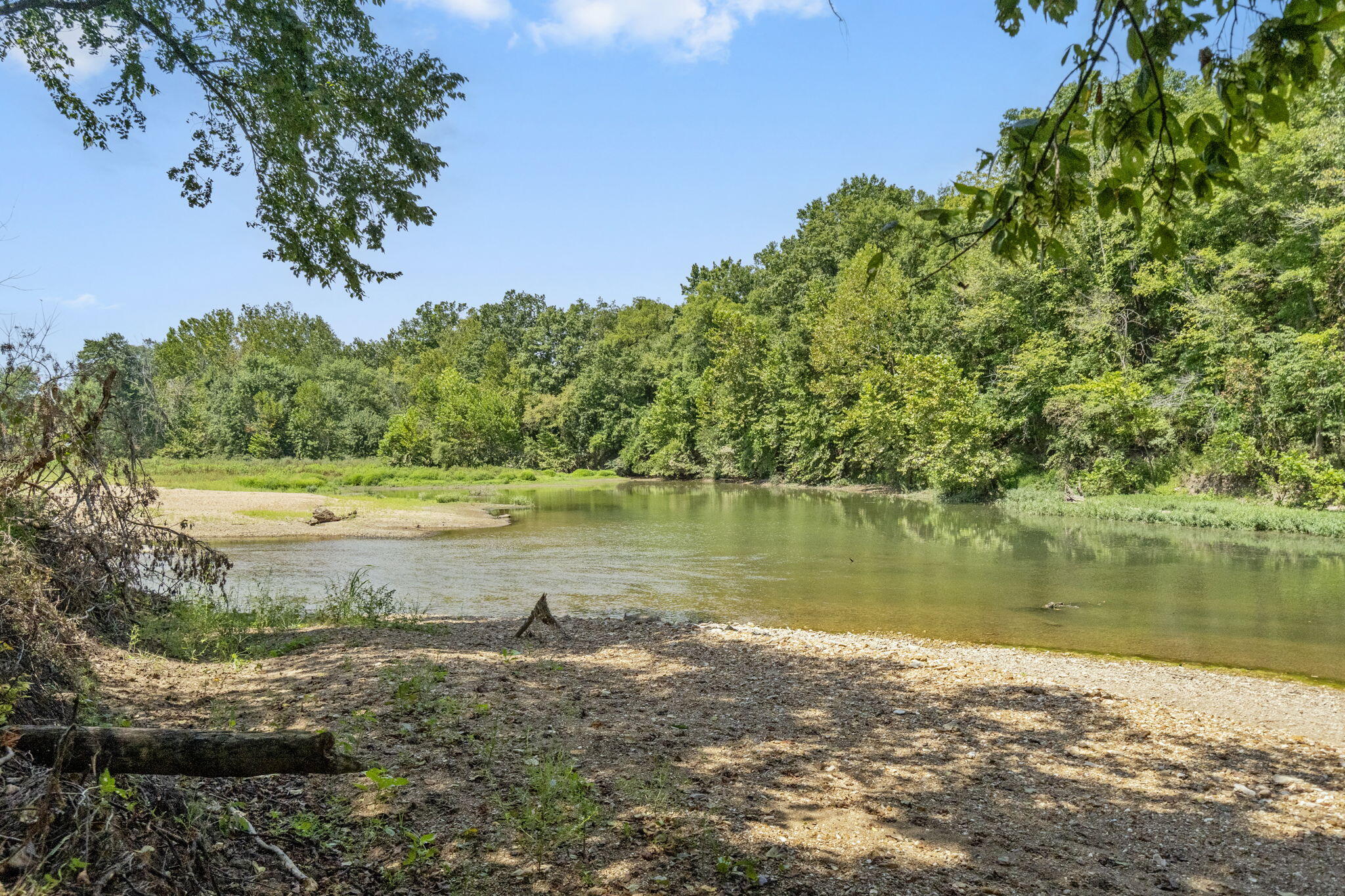 16311 Sunburst Road Property Photo 35