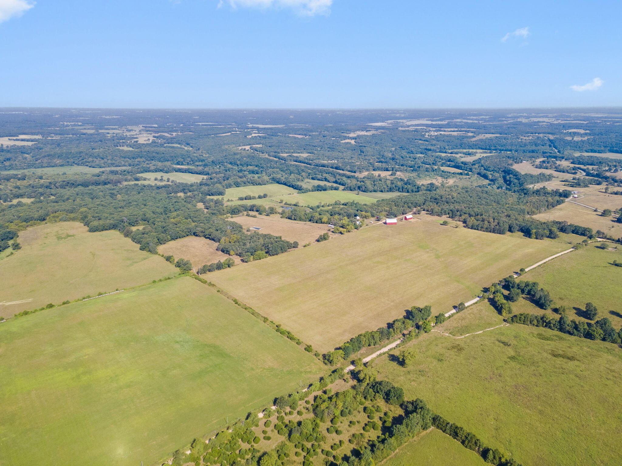 16311 Sunburst Road Property Photo 39