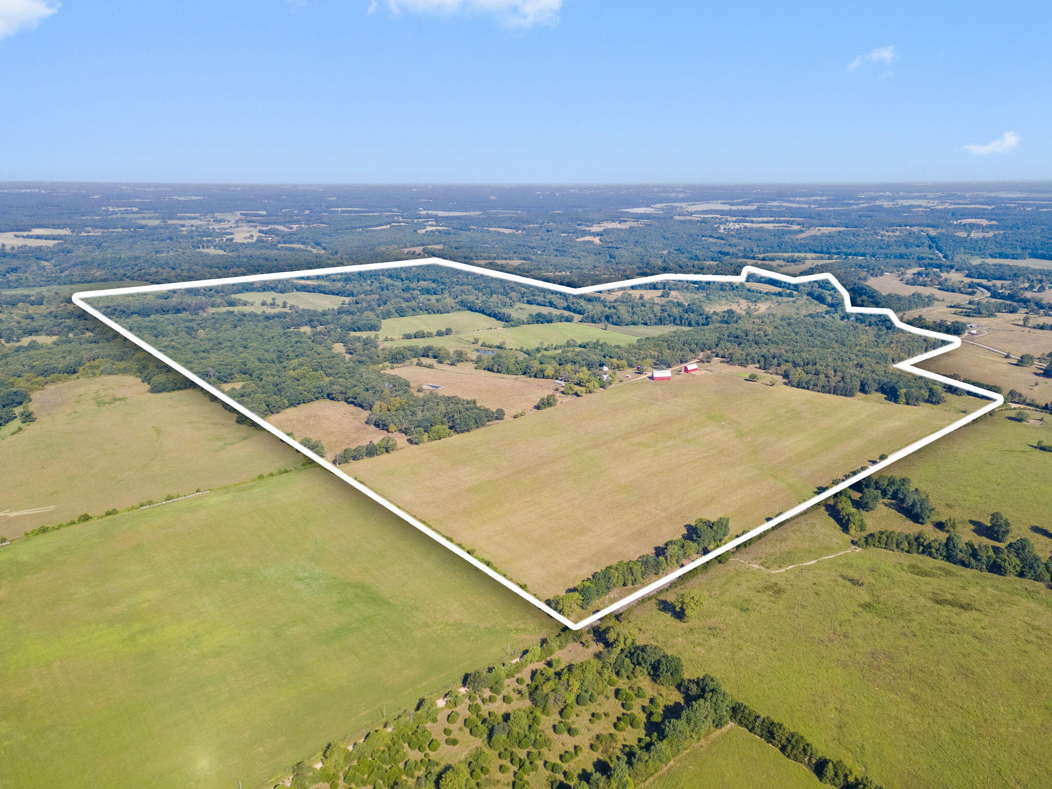 16311 Sunburst Road Property Photo 40