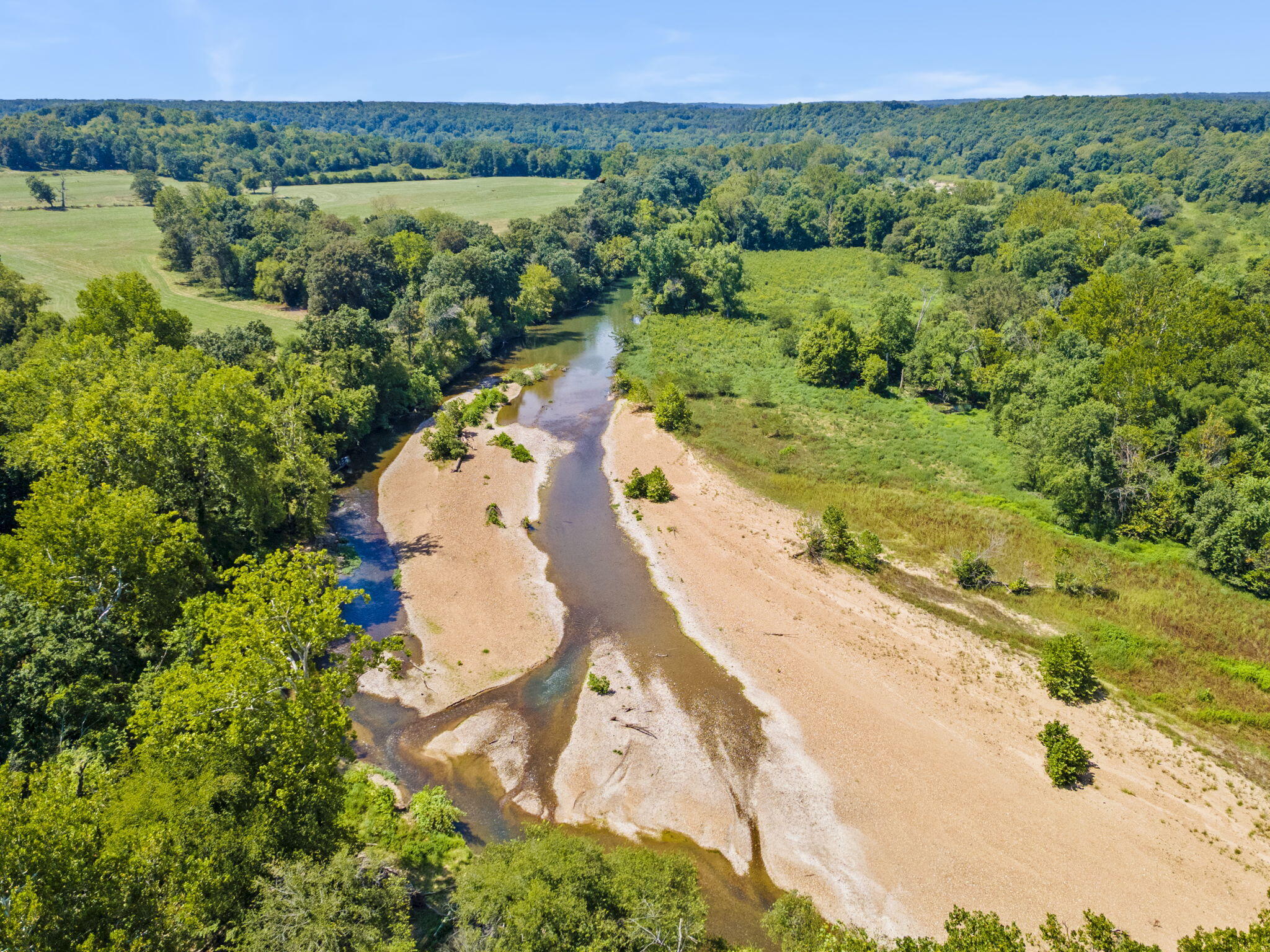 16311 Sunburst Road Property Photo 42