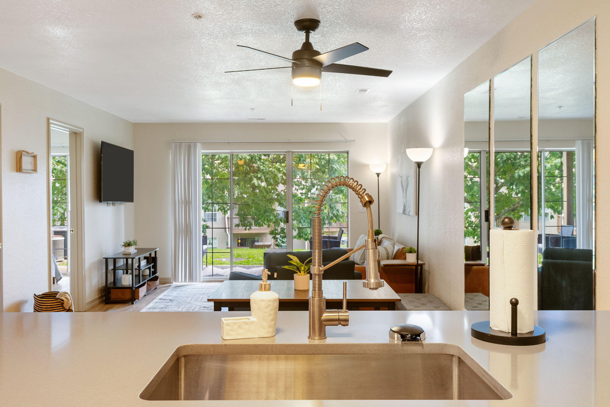 610 Abby Lane Property Photo 7