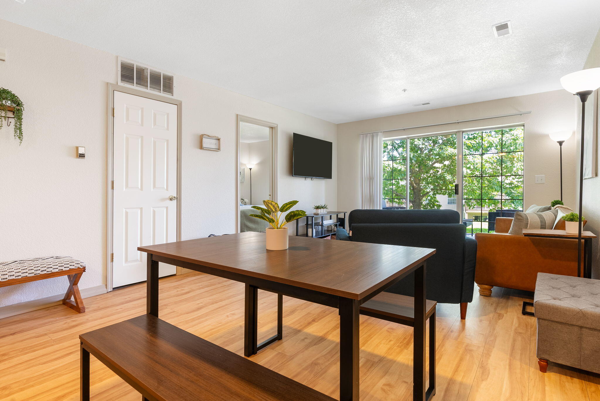 610 Abby Lane Property Photo 9