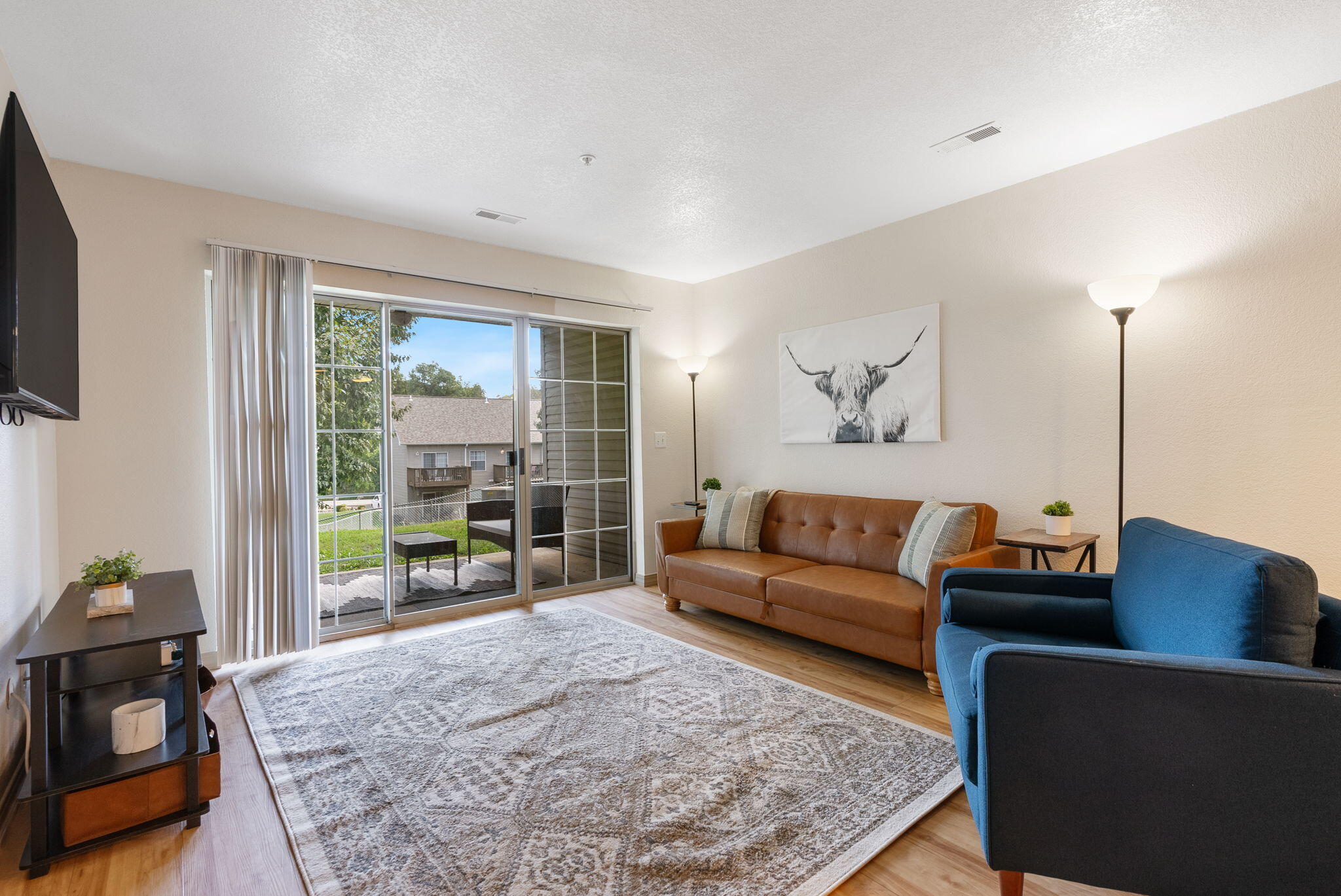 610 Abby Lane Property Photo 10