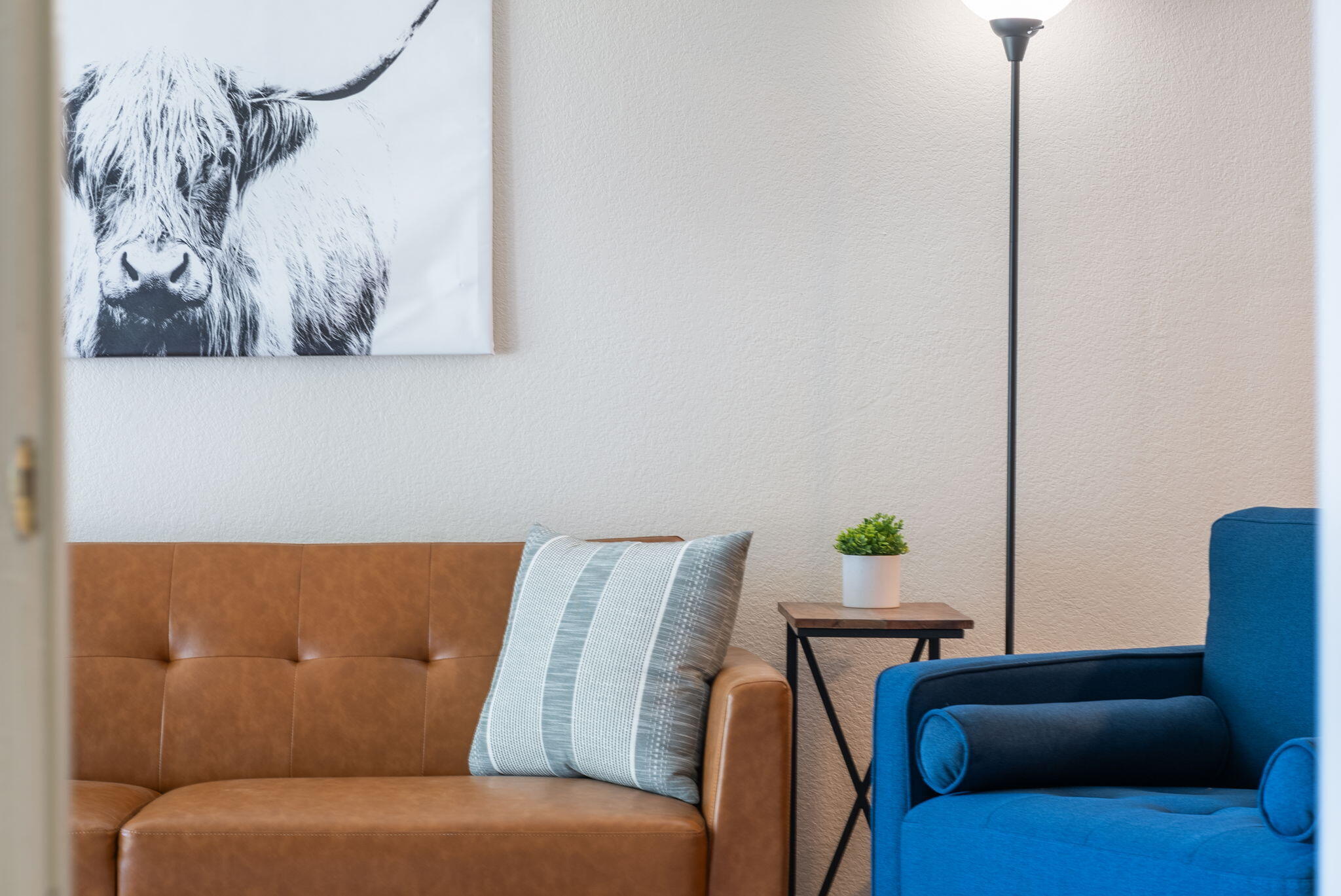 610 Abby Lane Property Photo 11