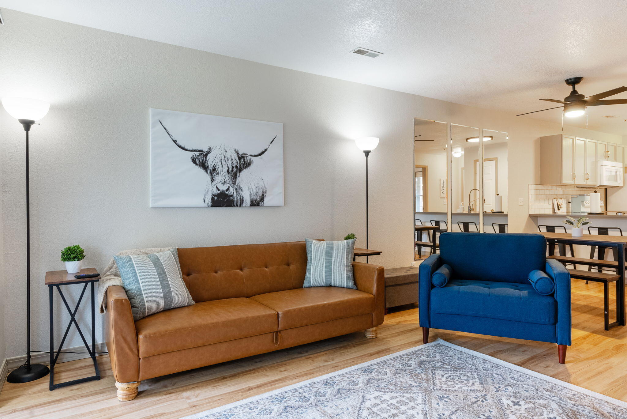 610 Abby Lane Property Photo 12