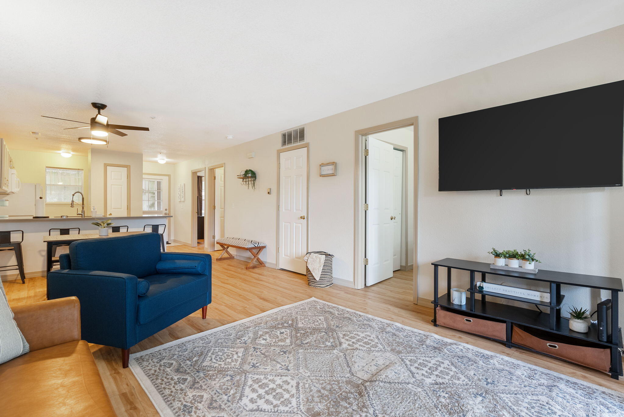 610 Abby Lane Property Photo 13