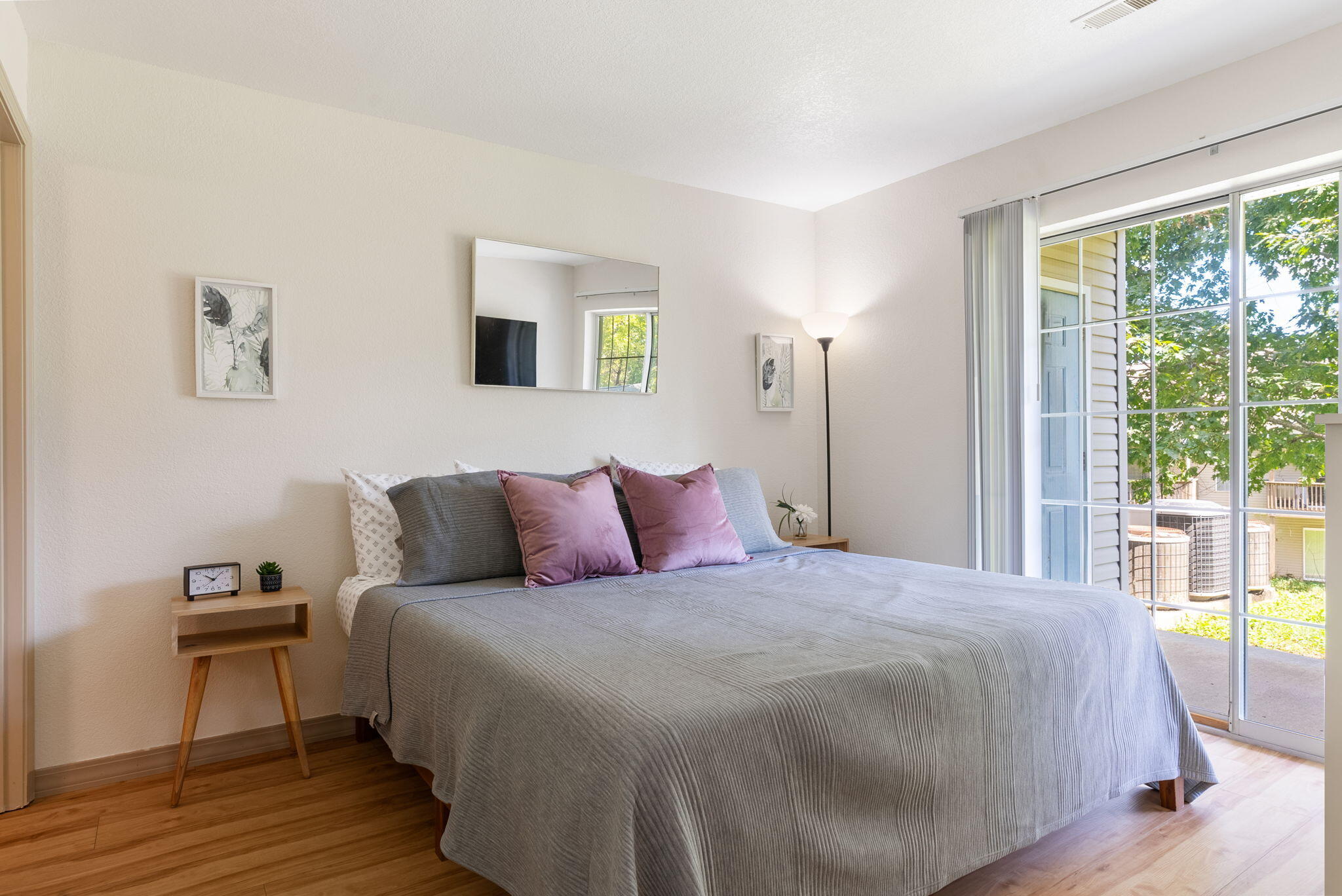 610 Abby Lane Property Photo 14