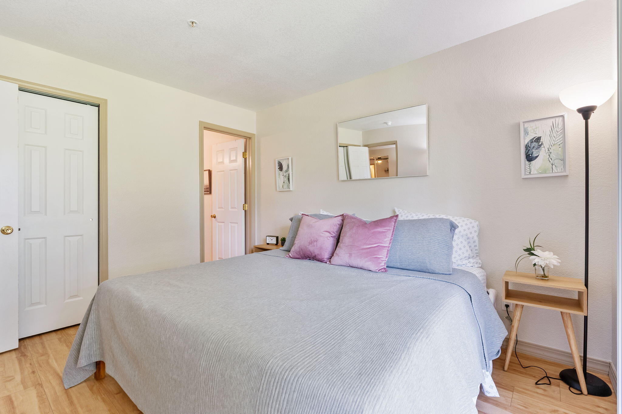 610 Abby Lane Property Photo 15