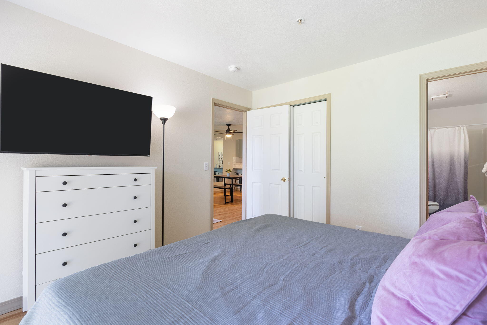 610 Abby Lane Property Photo 16