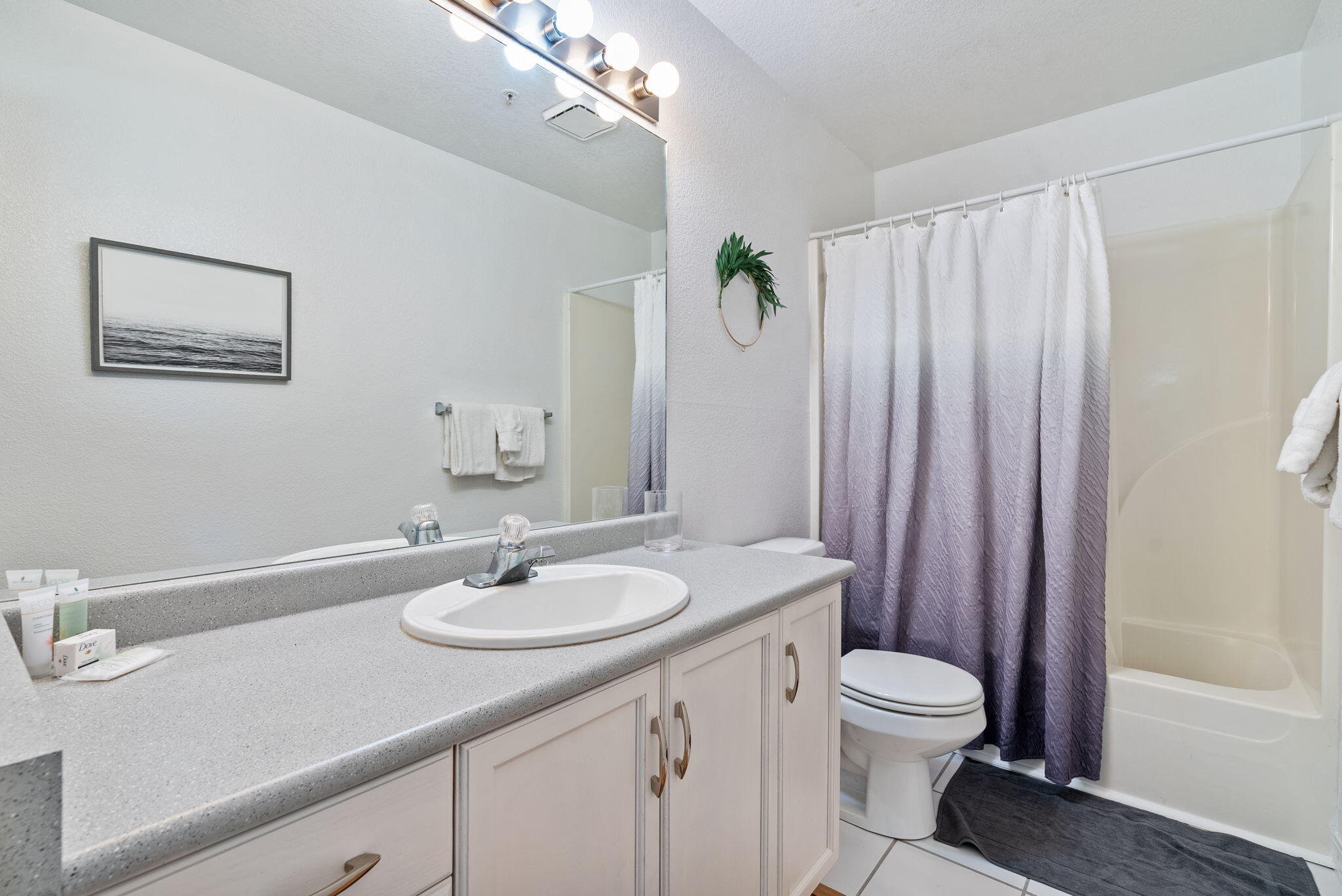 610 Abby Lane Property Photo 17