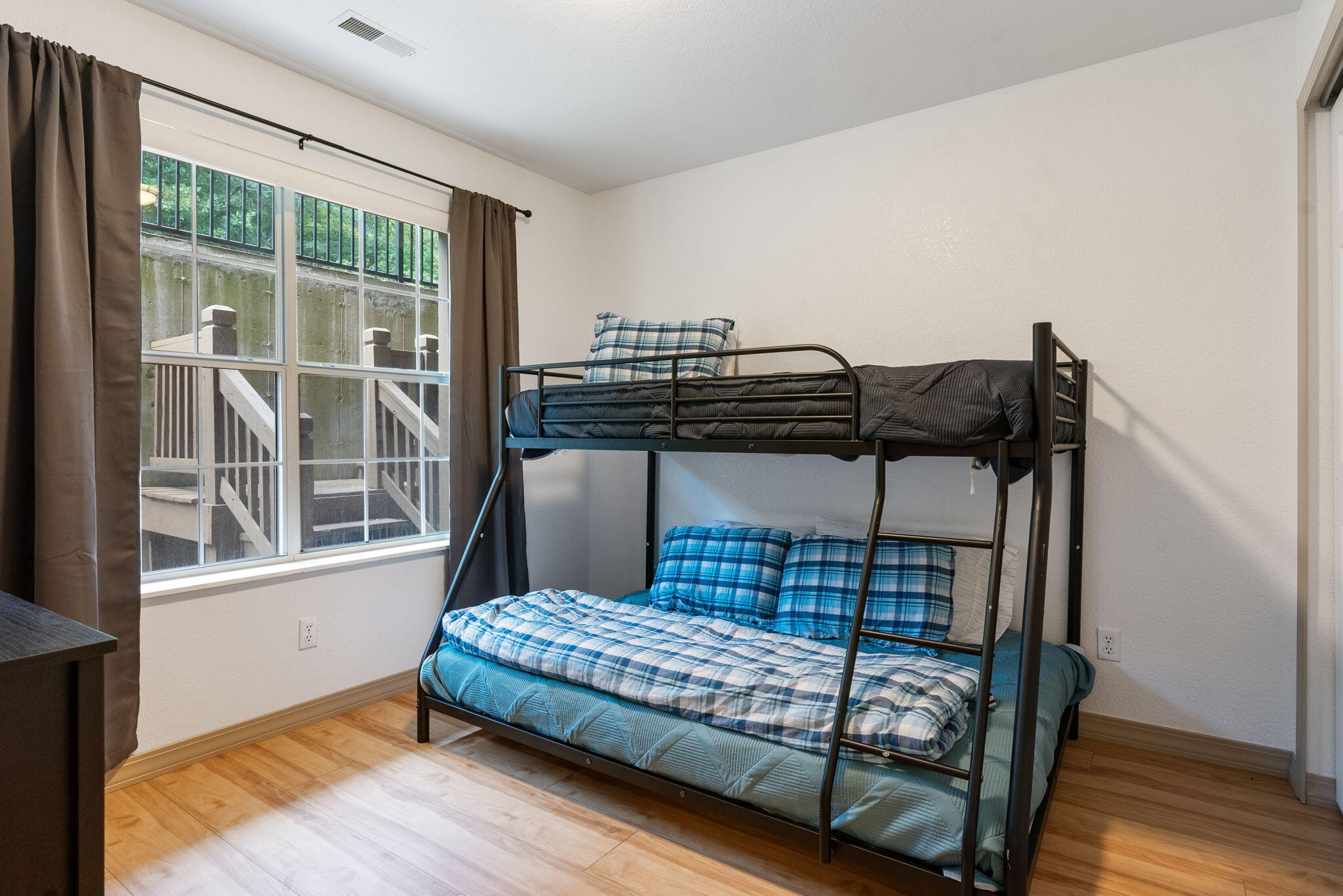 610 Abby Lane Property Photo 18