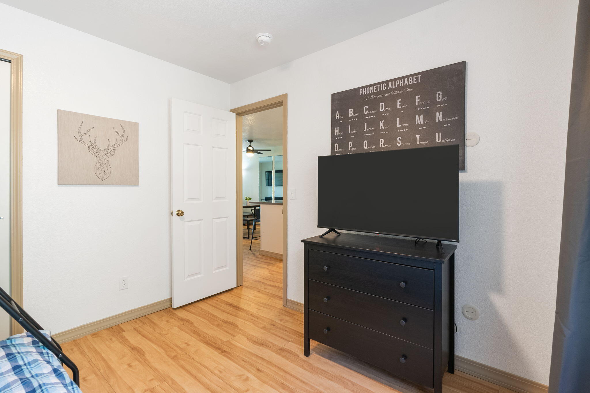 610 Abby Lane Property Photo 19