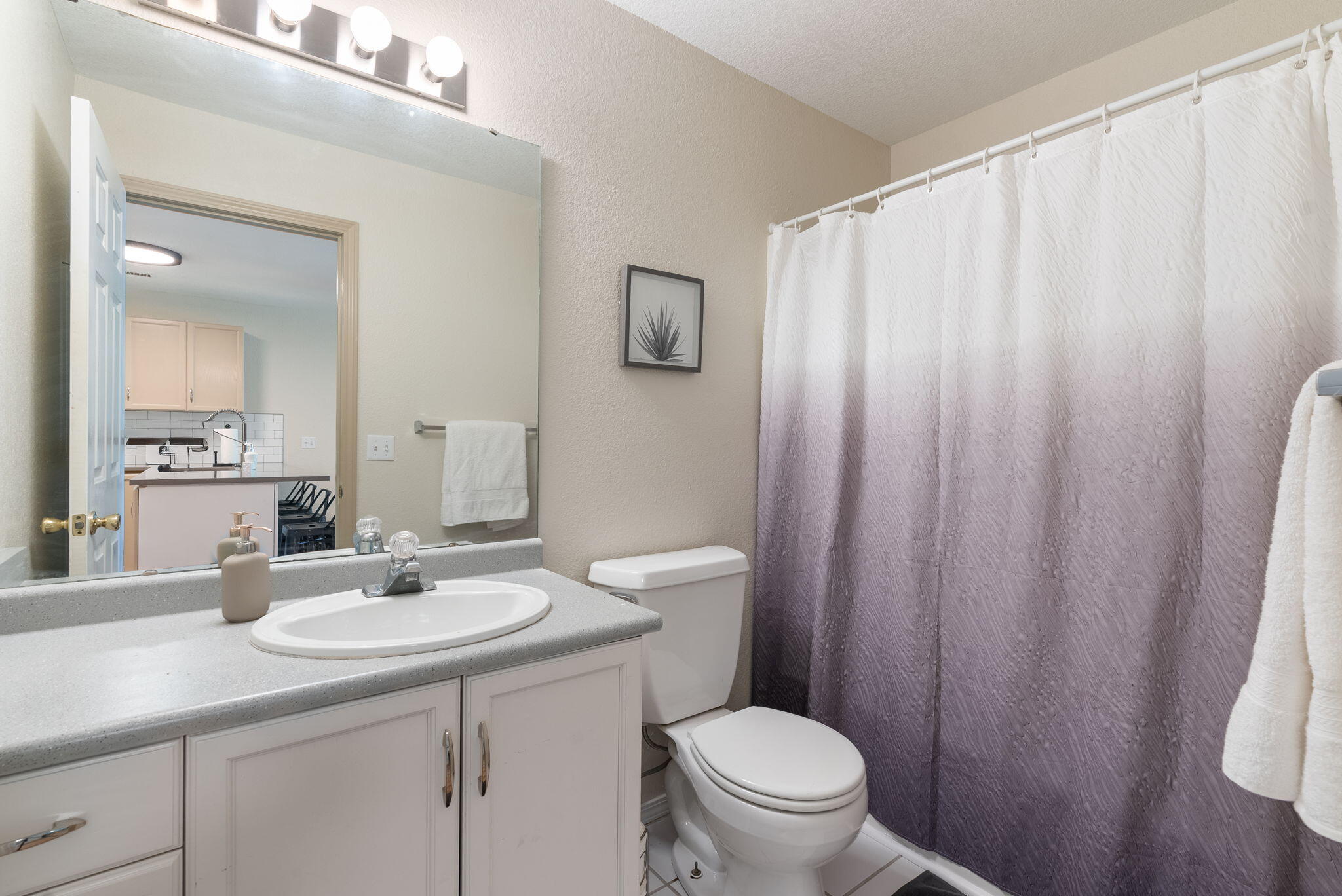 610 Abby Lane Property Photo 20