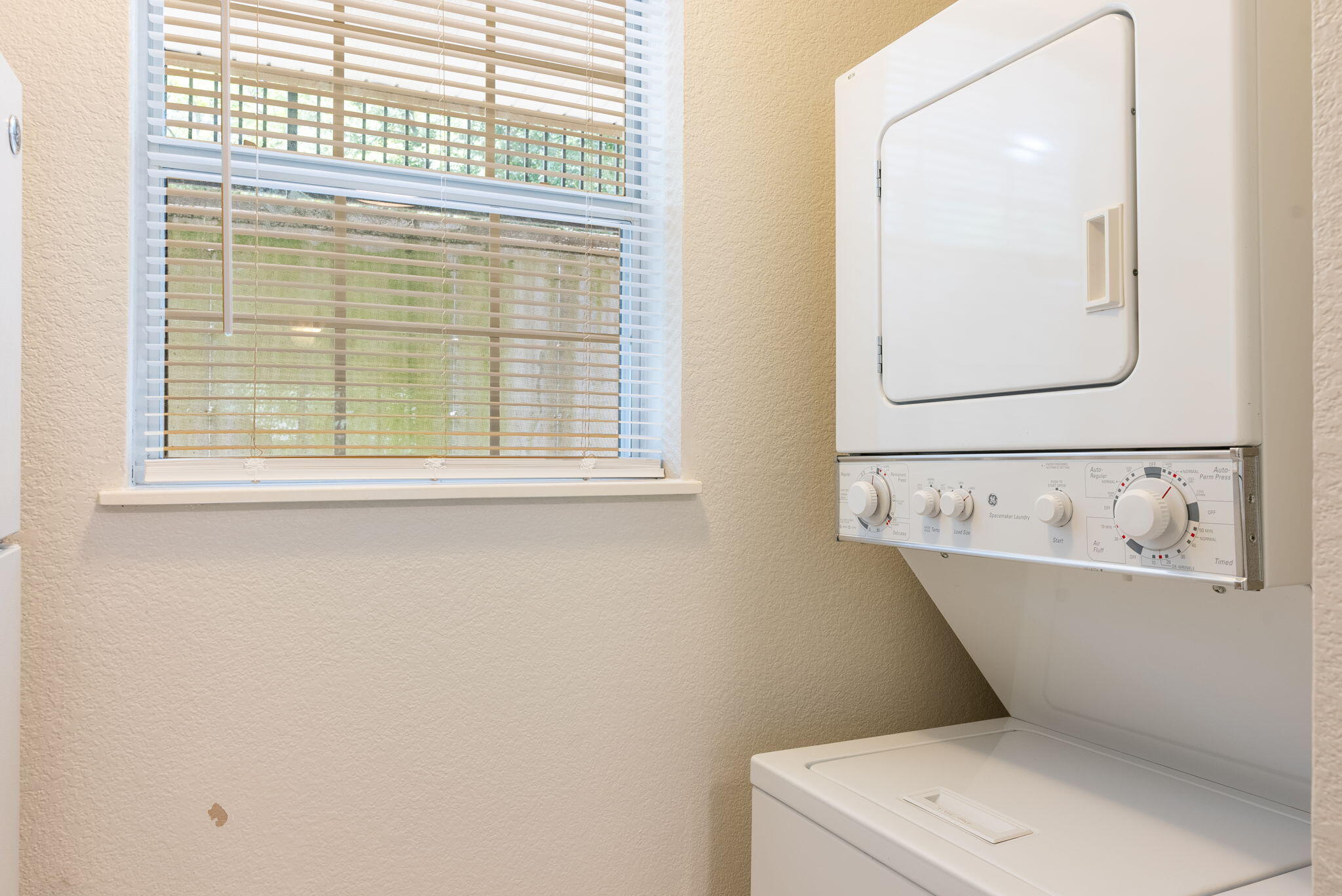 610 Abby Lane Property Photo 21