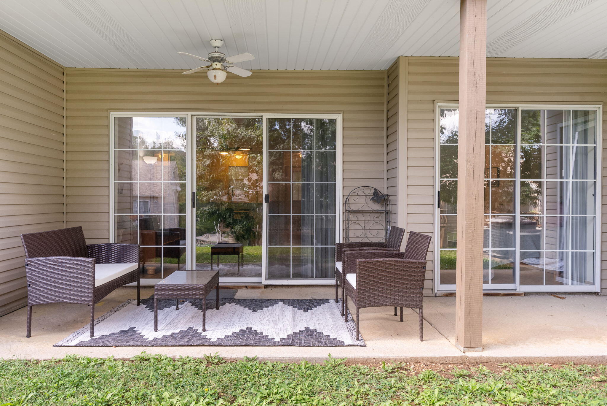 610 Abby Lane Property Photo 22