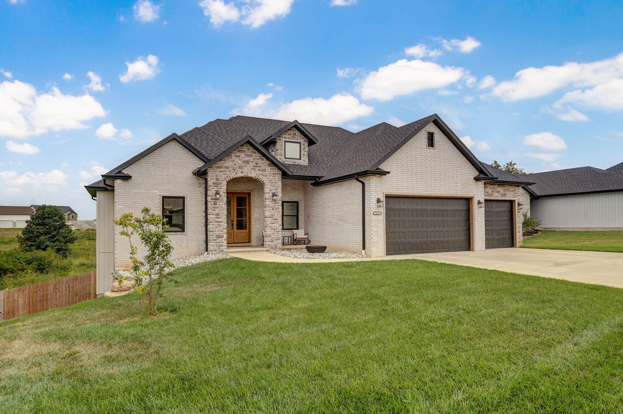 2115 North 21st Street Property Photo 1