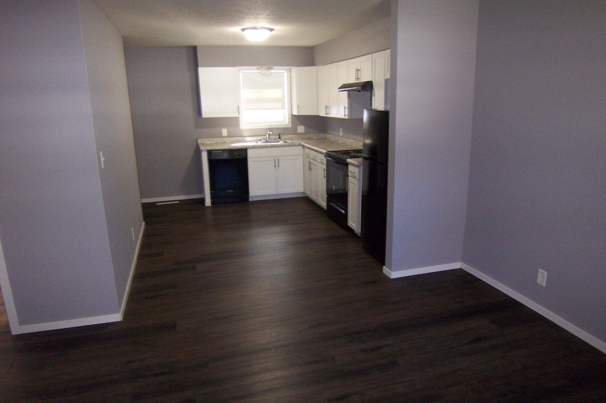 1630 North Hayes Avenue Property Photo 2