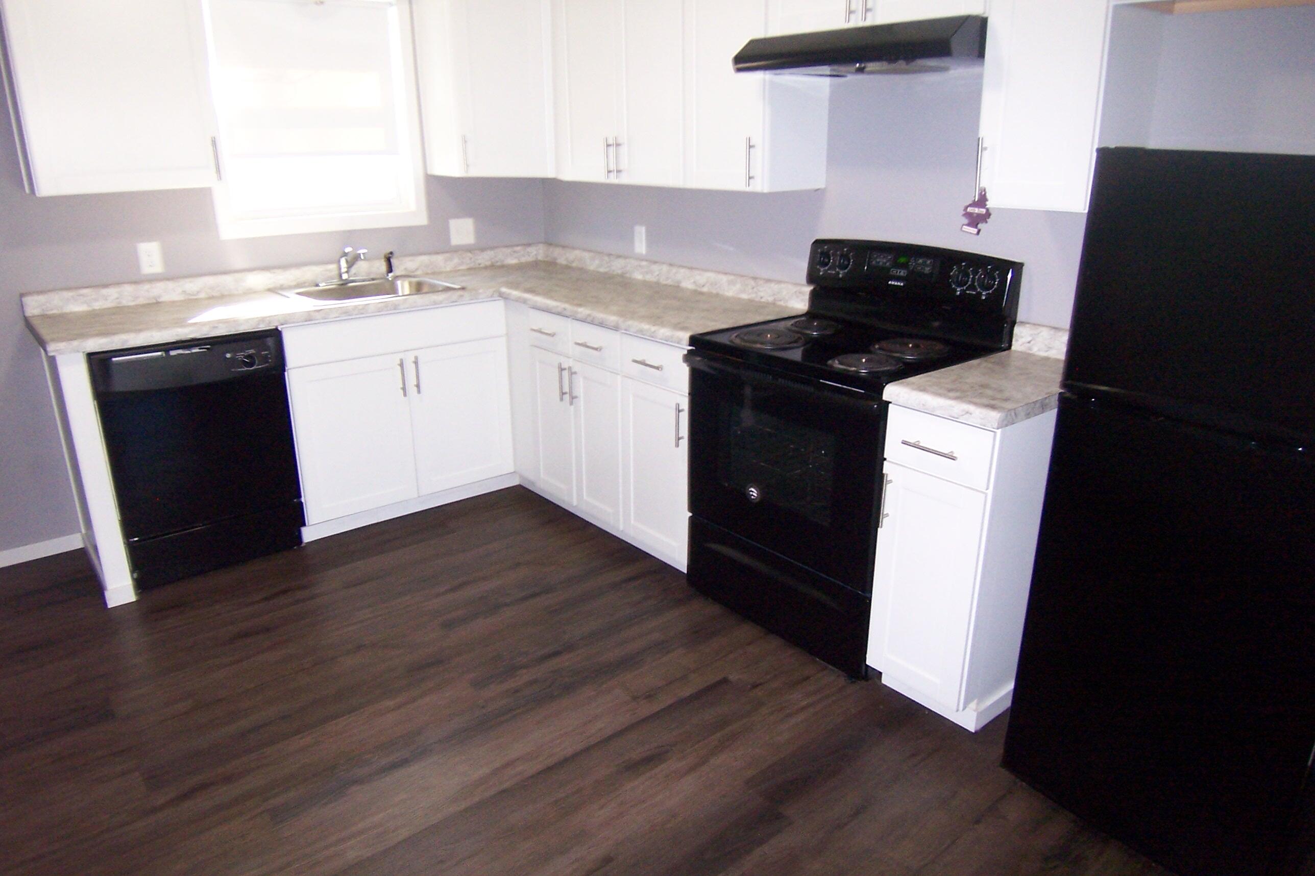 1630 North Hayes Avenue Property Photo 3