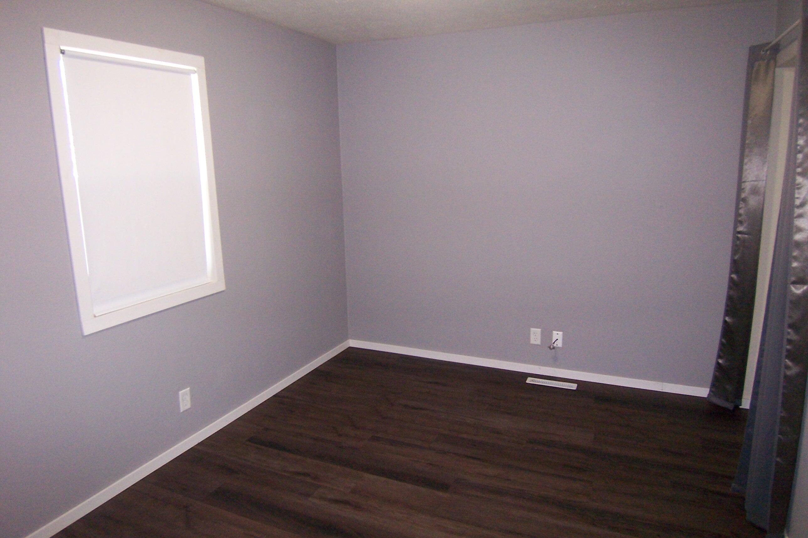 1630 North Hayes Avenue Property Photo 4