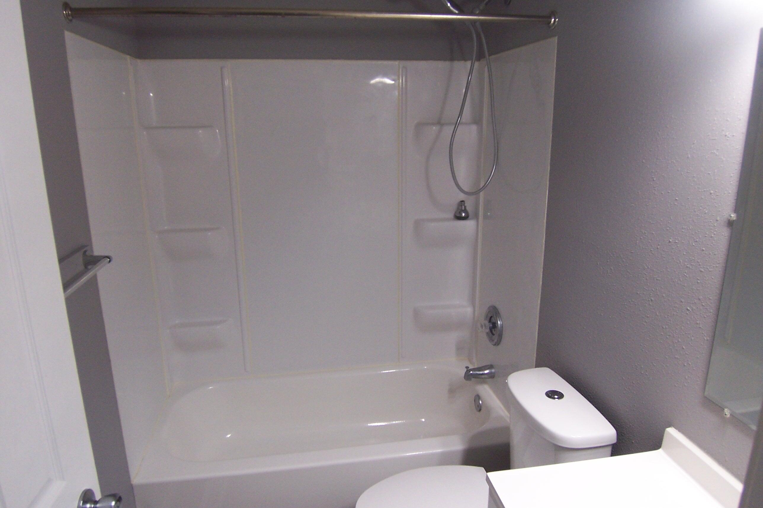 1630 North Hayes Avenue Property Photo 5