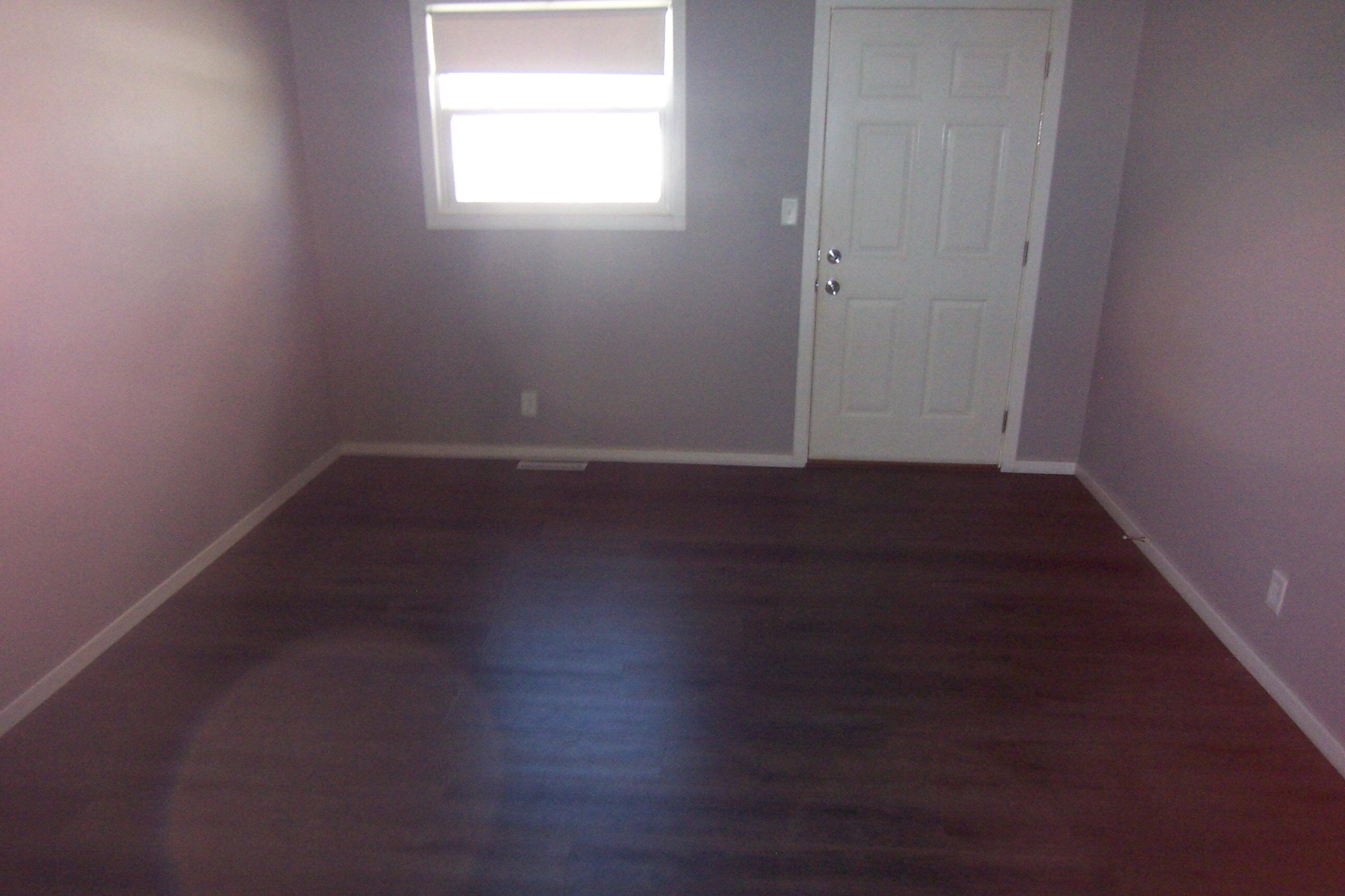 1630 North Hayes Avenue Property Photo 6