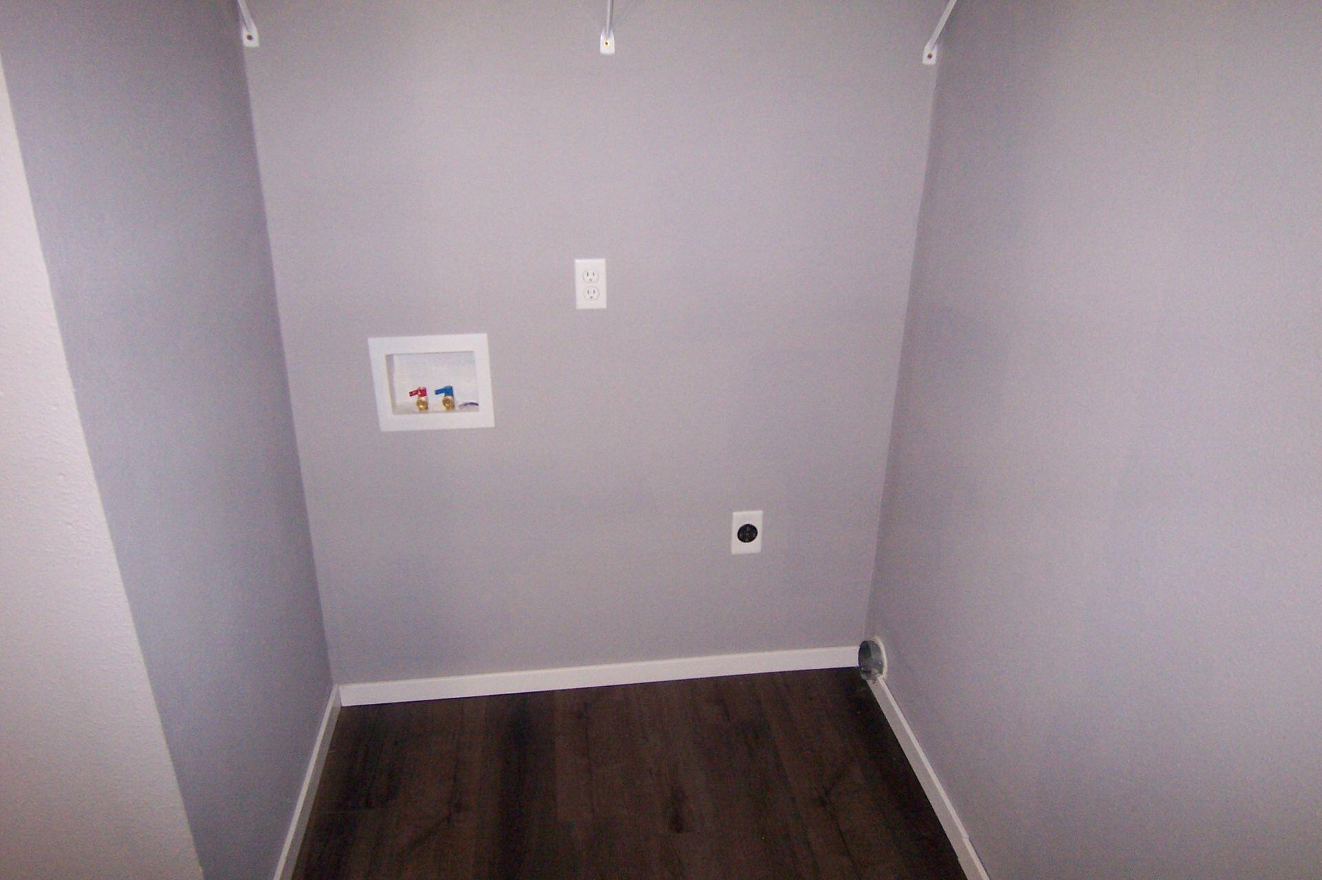 1630 North Hayes Avenue Property Photo 7