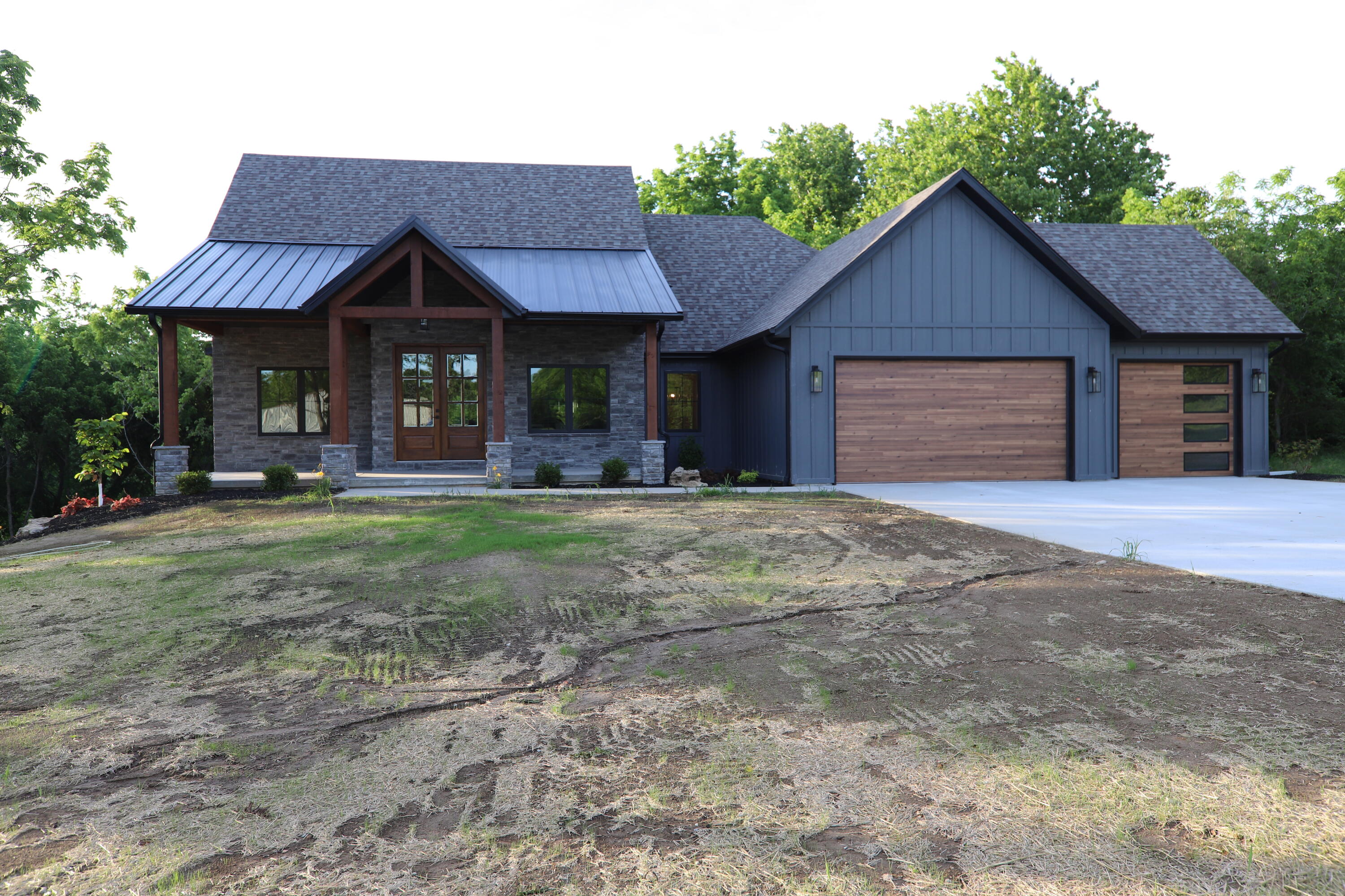 303 Crystal Valley Rd Property Photo 3