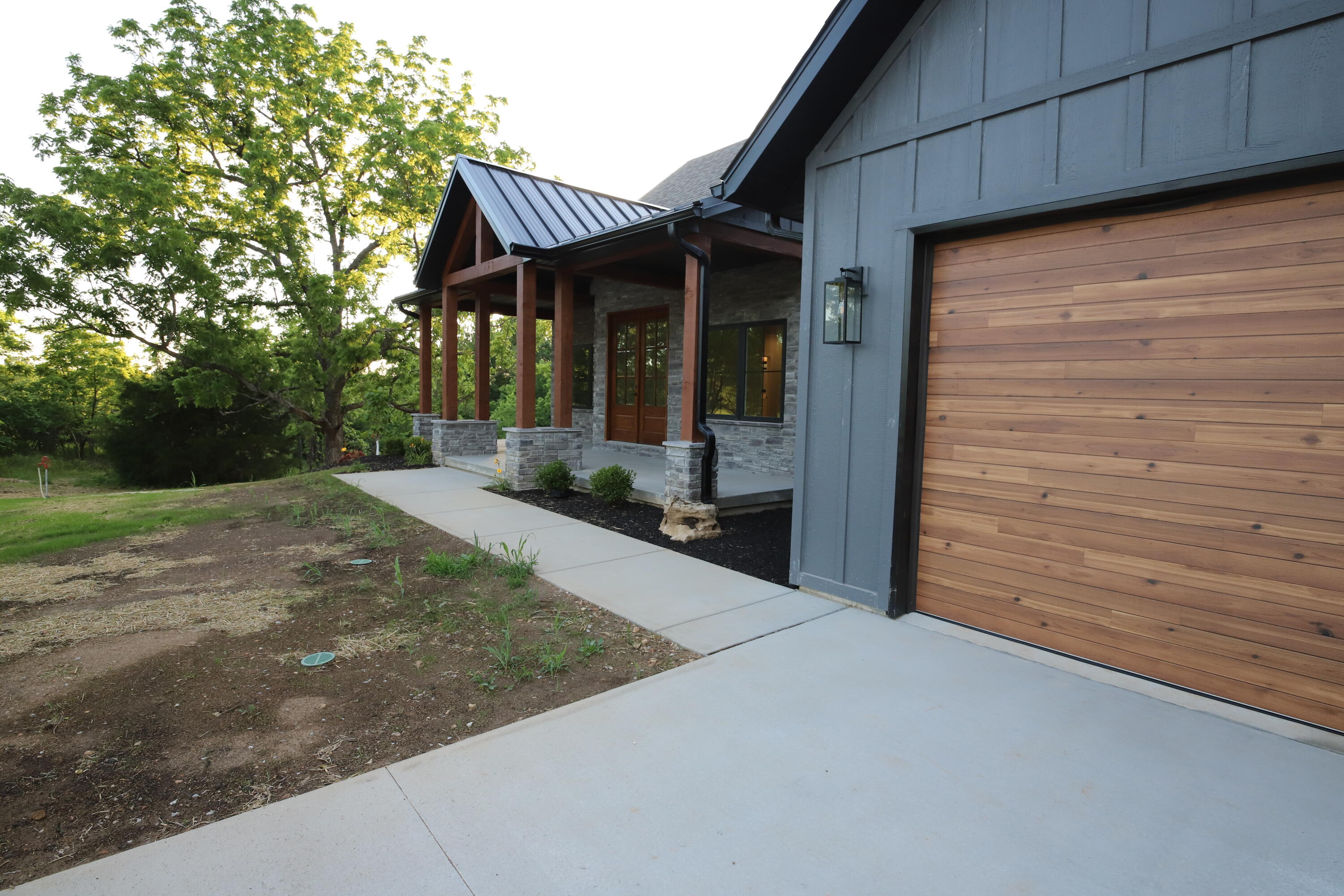 303 Crystal Valley Rd Property Photo 4