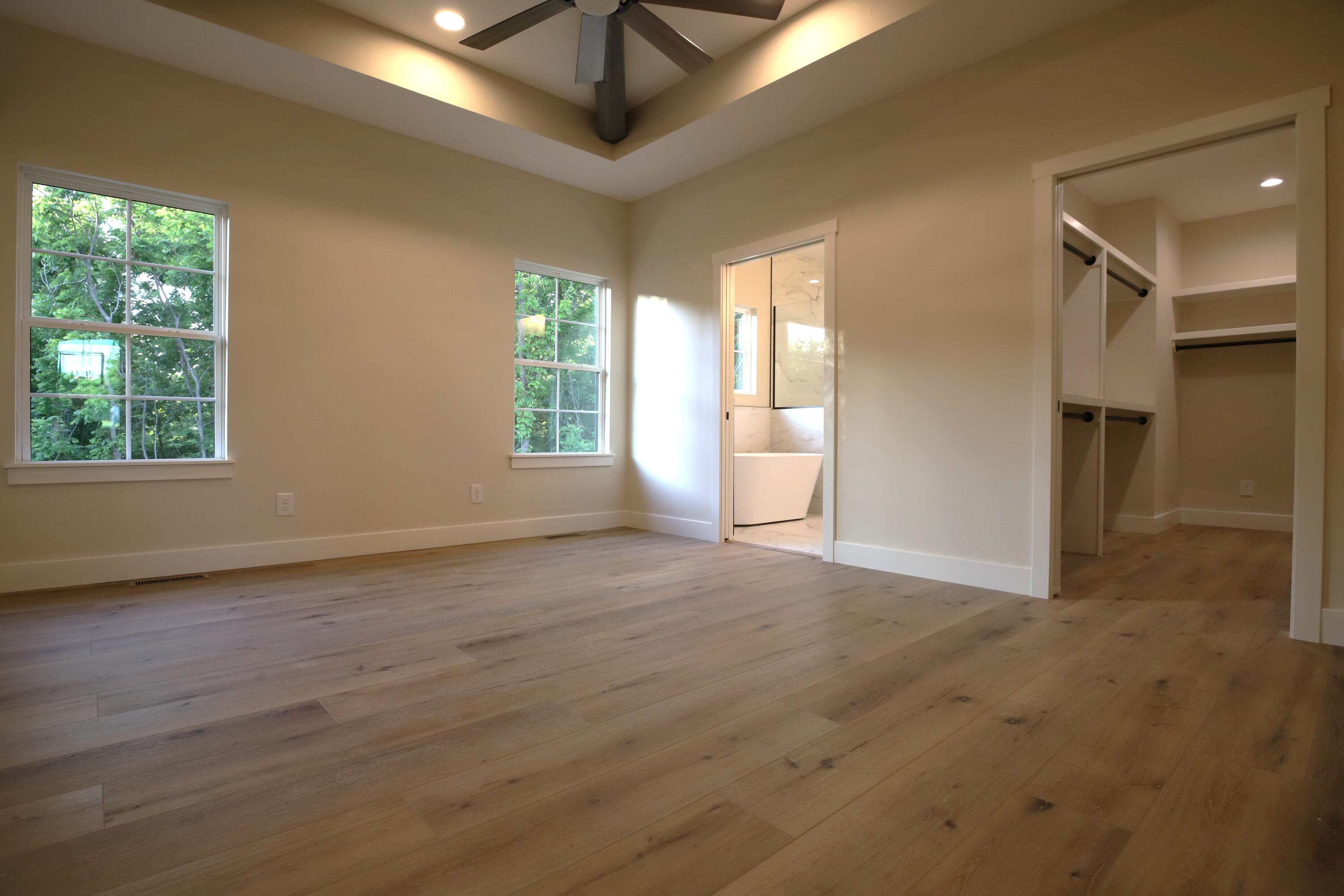 303 Crystal Valley Rd Property Photo 16